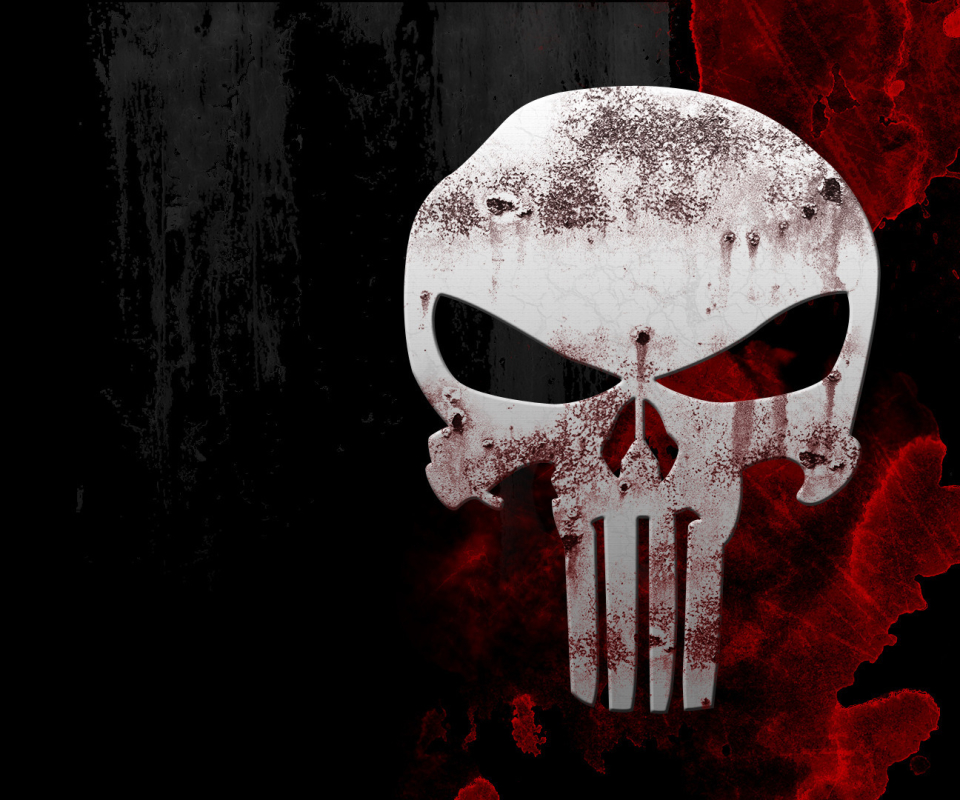 The Punisher wallpapers for desktop, download free The Punisher pictures  and backgrounds for PC 