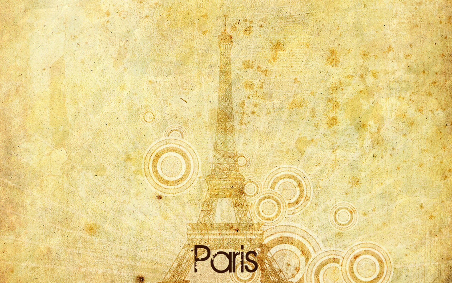 69078 Hintergrundbilder und Eiffelturm Bilder auf dem Desktop. Laden Sie sonstige, papier, paris, bild Bildschirmschoner kostenlos auf den PC herunter
