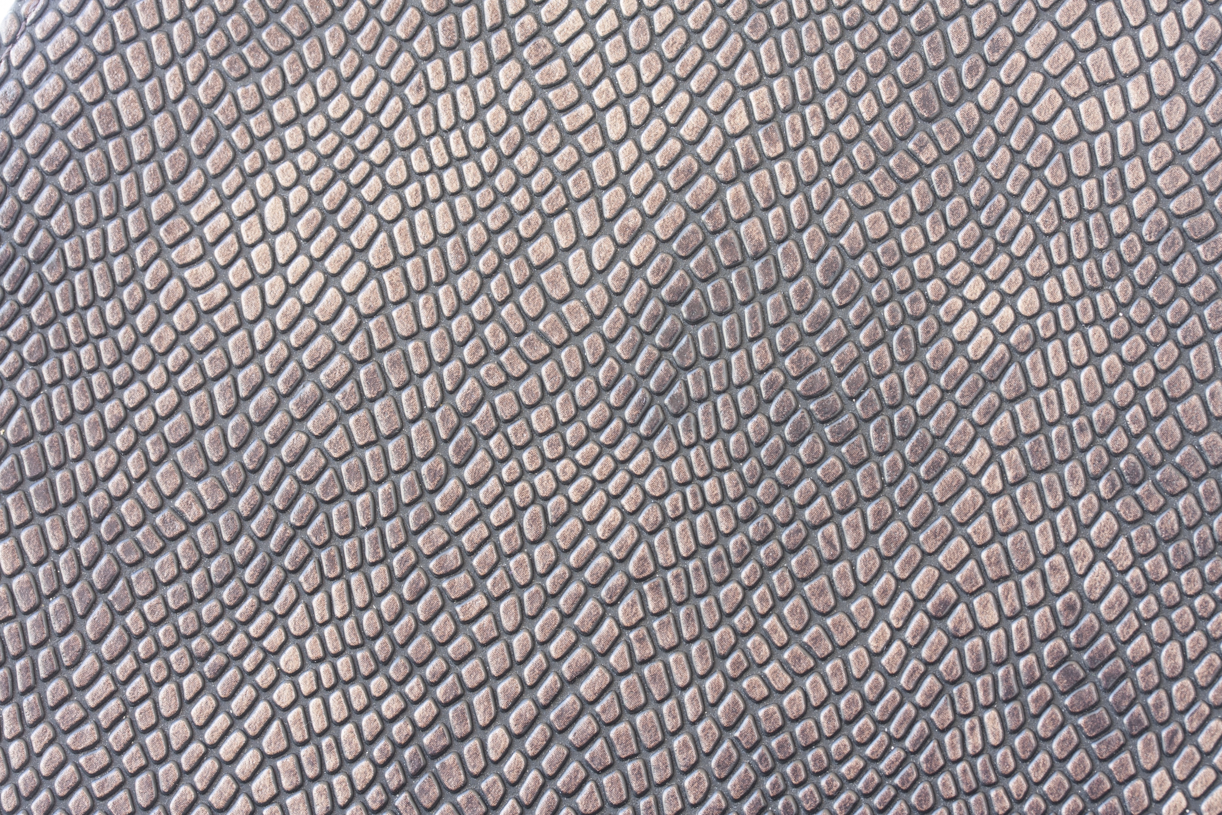 leather, texture, textures, surface, relief, raised, skin cell phone wallpapers