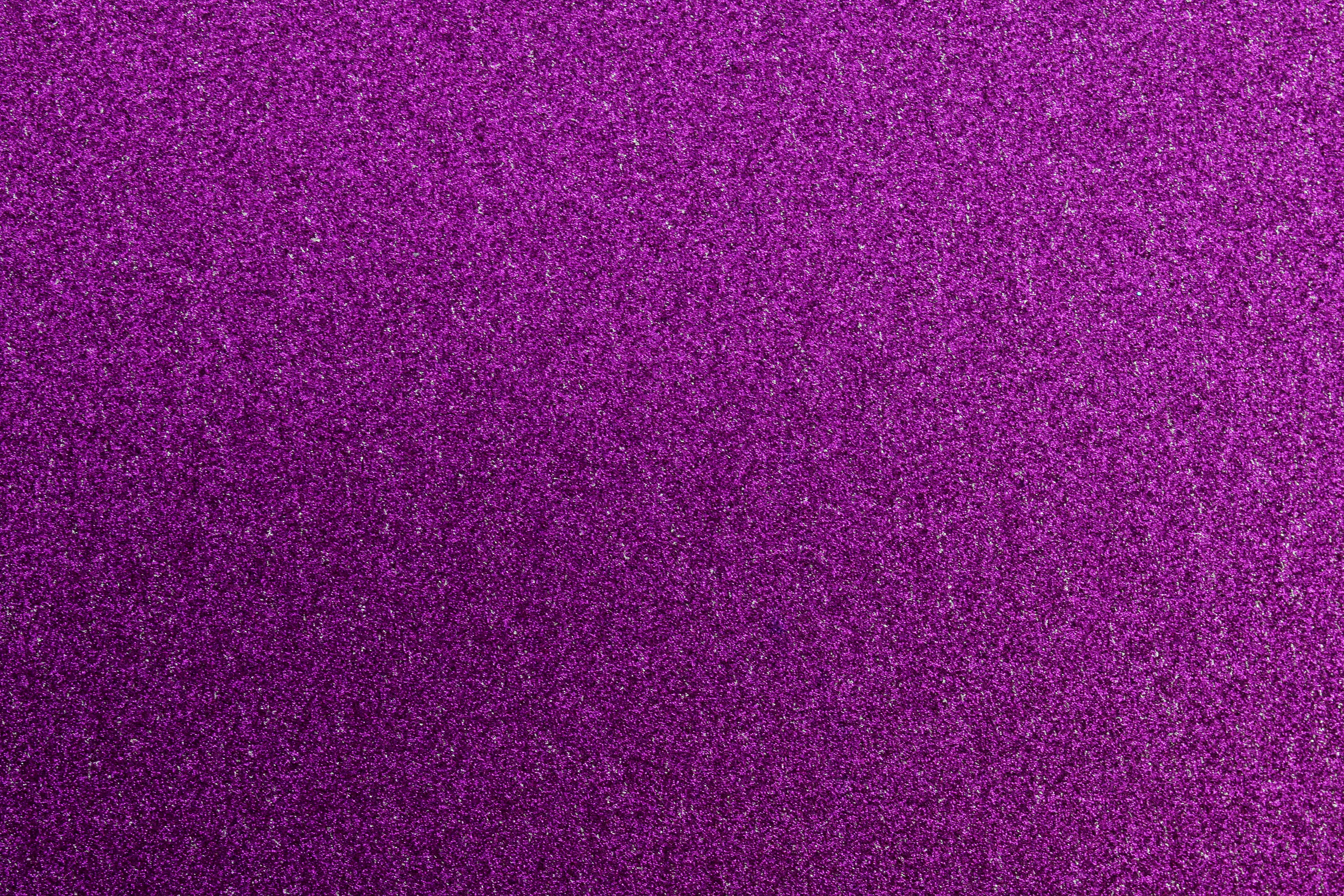 Best Purple wallpapers for phone screen