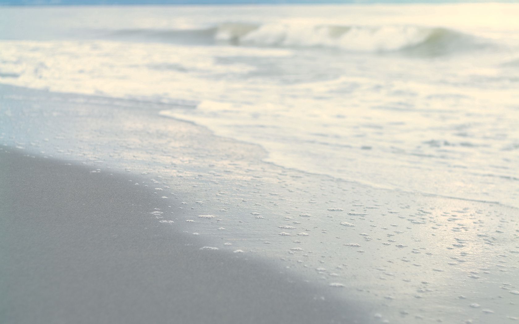 Laden Sie das Natur, Wasser, Sea, Sand, Drops, Schaum, Welle-Bild kostenlos auf Ihren PC-Desktop herunter
