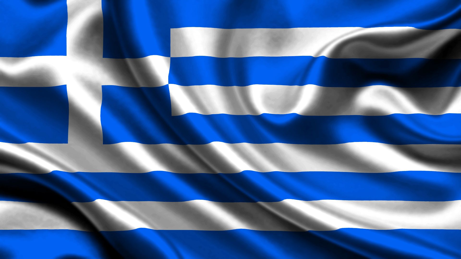 119889 Bildschirmschoner und Hintergrundbilder Griechenland auf Ihrem Telefon. Laden Sie tuch, flagge, sonstige, seide Bilder kostenlos herunter