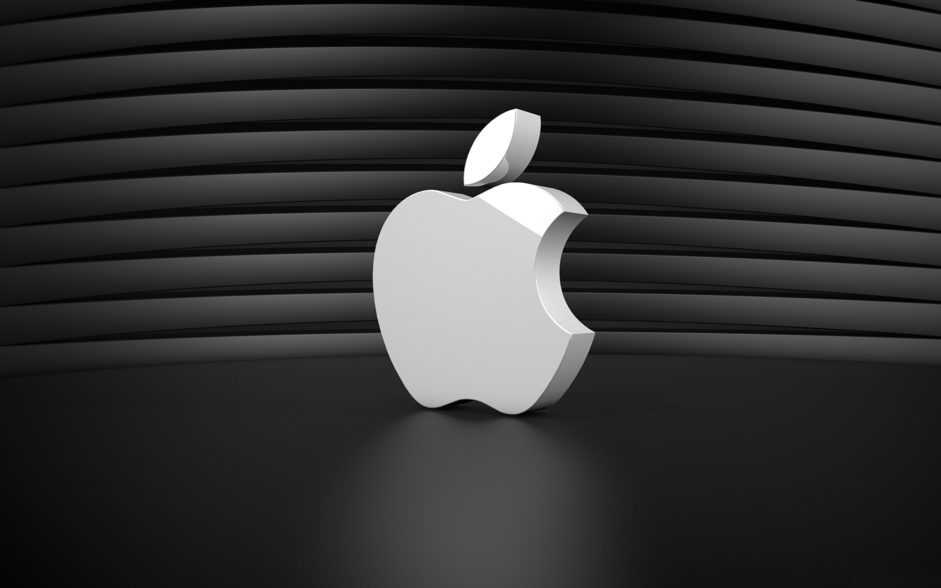 41323 Заставки і шпалери Apple на телефон. Завантажити apple, бренди, сірий картинки безкоштовно
