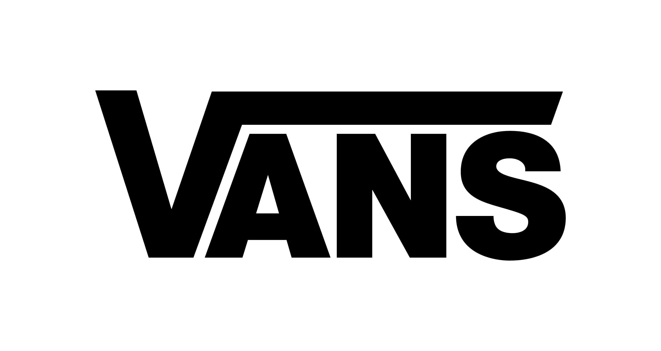 Ванс логотип