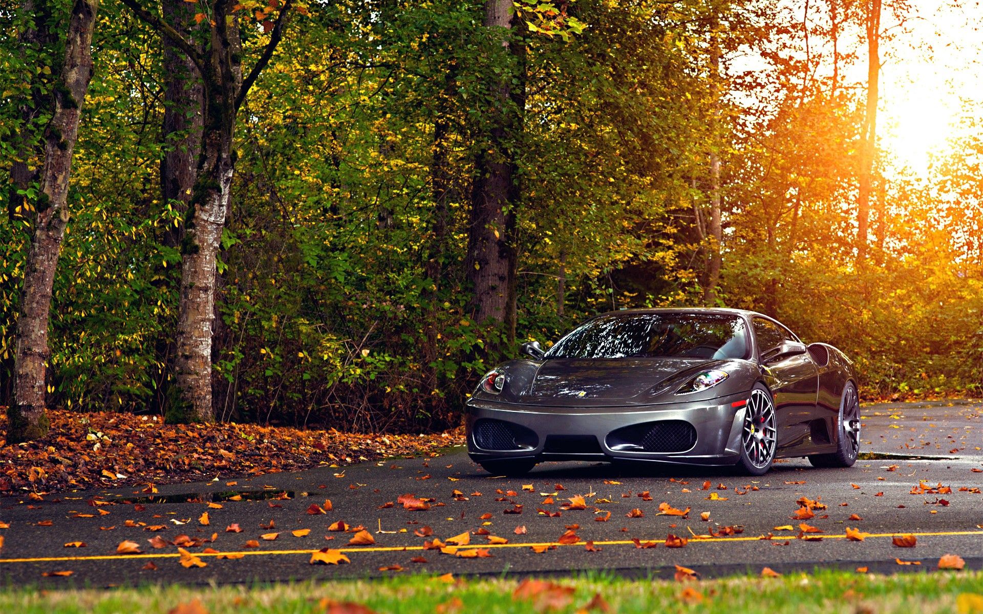 Best Scuderia wallpapers for phone screen
