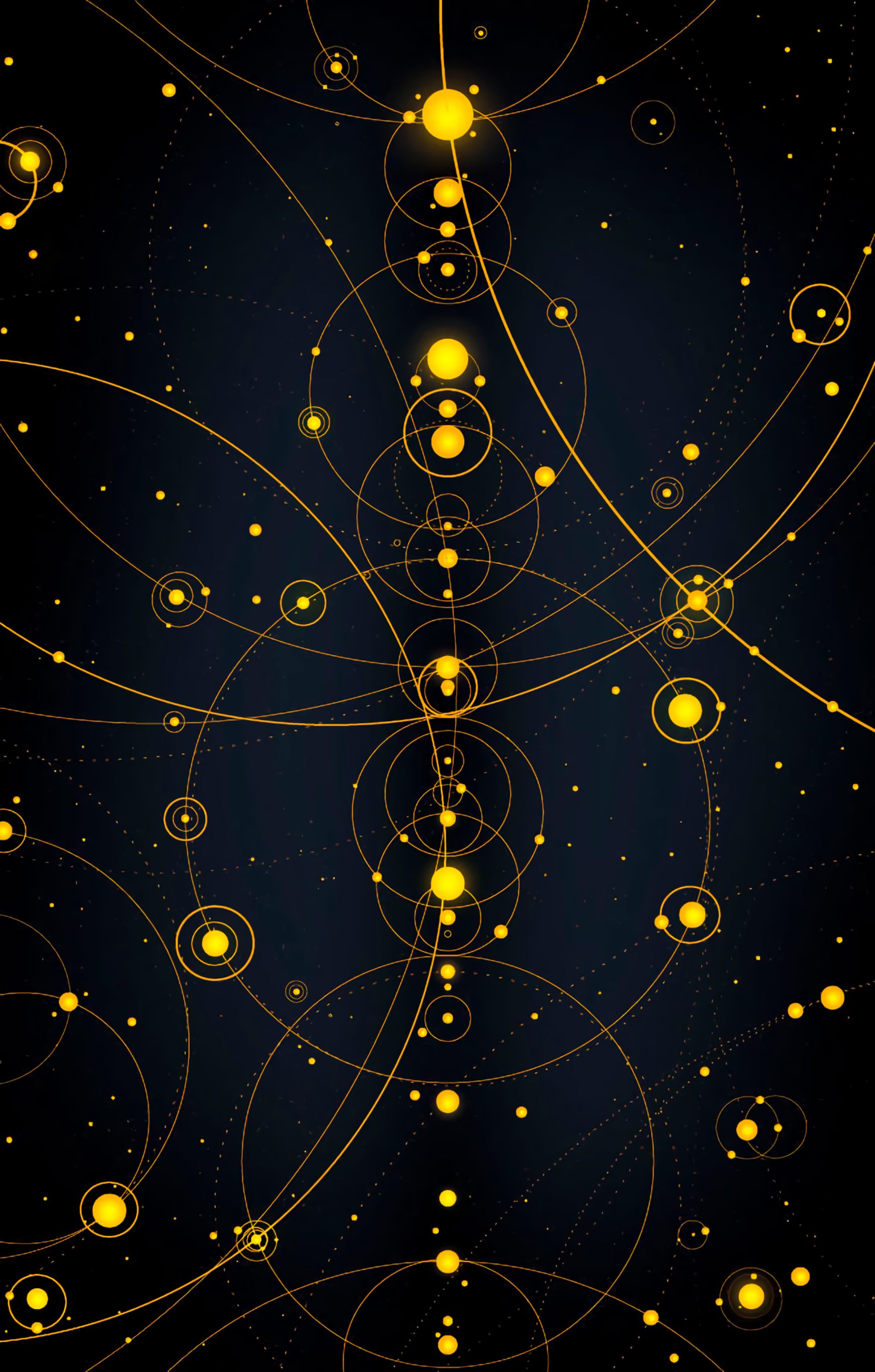 Best Solar System phone Wallpapers