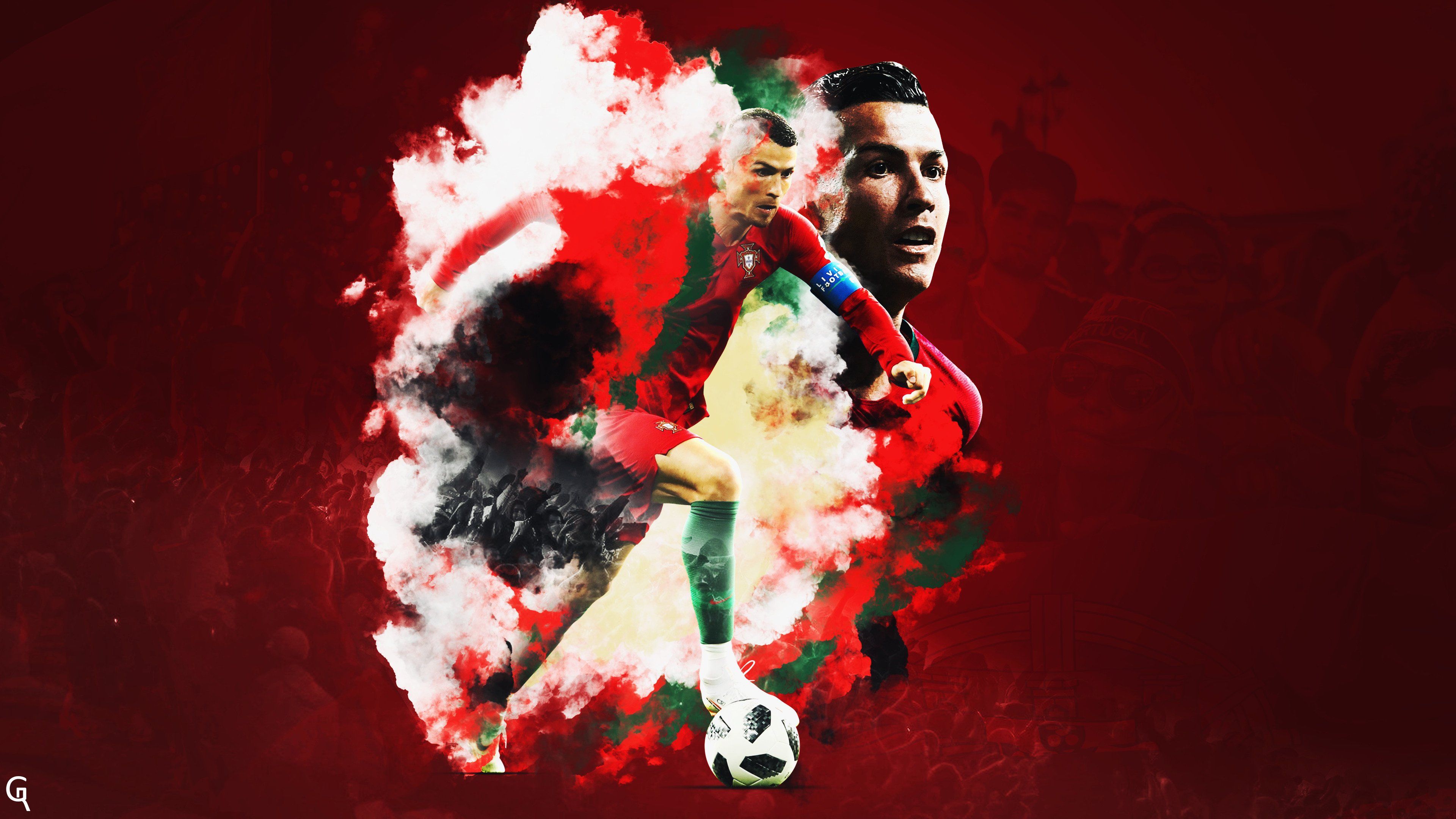 Descargar las imágenes de Selección De Fútbol De Portugal gratis para  teléfonos Android y iPhone, fondos de pantalla de Selección De Fútbol De  Portugal para teléfonos móviles