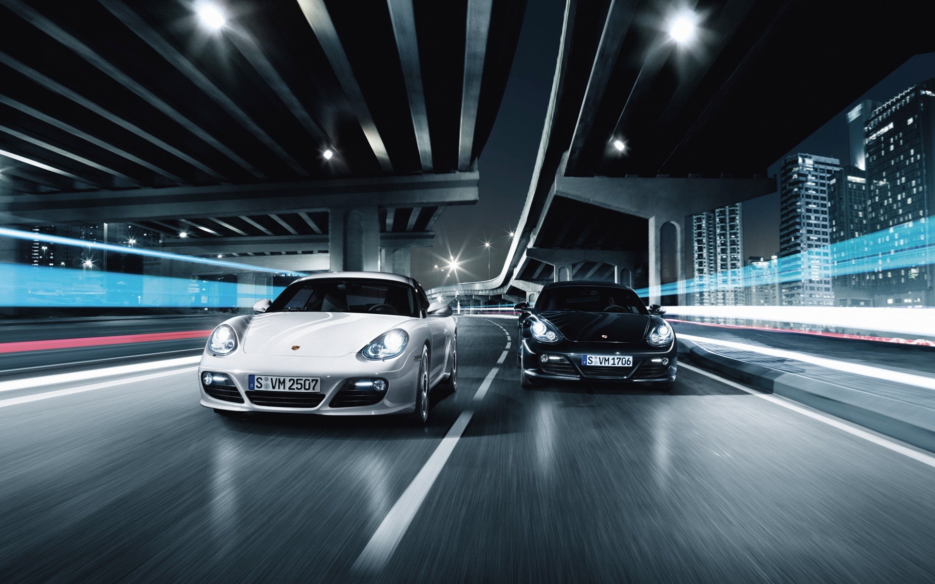 20322 Bildschirmschoner und Hintergrundbilder Porsche auf Ihrem Telefon. Laden Sie transport, auto Bilder kostenlos herunter