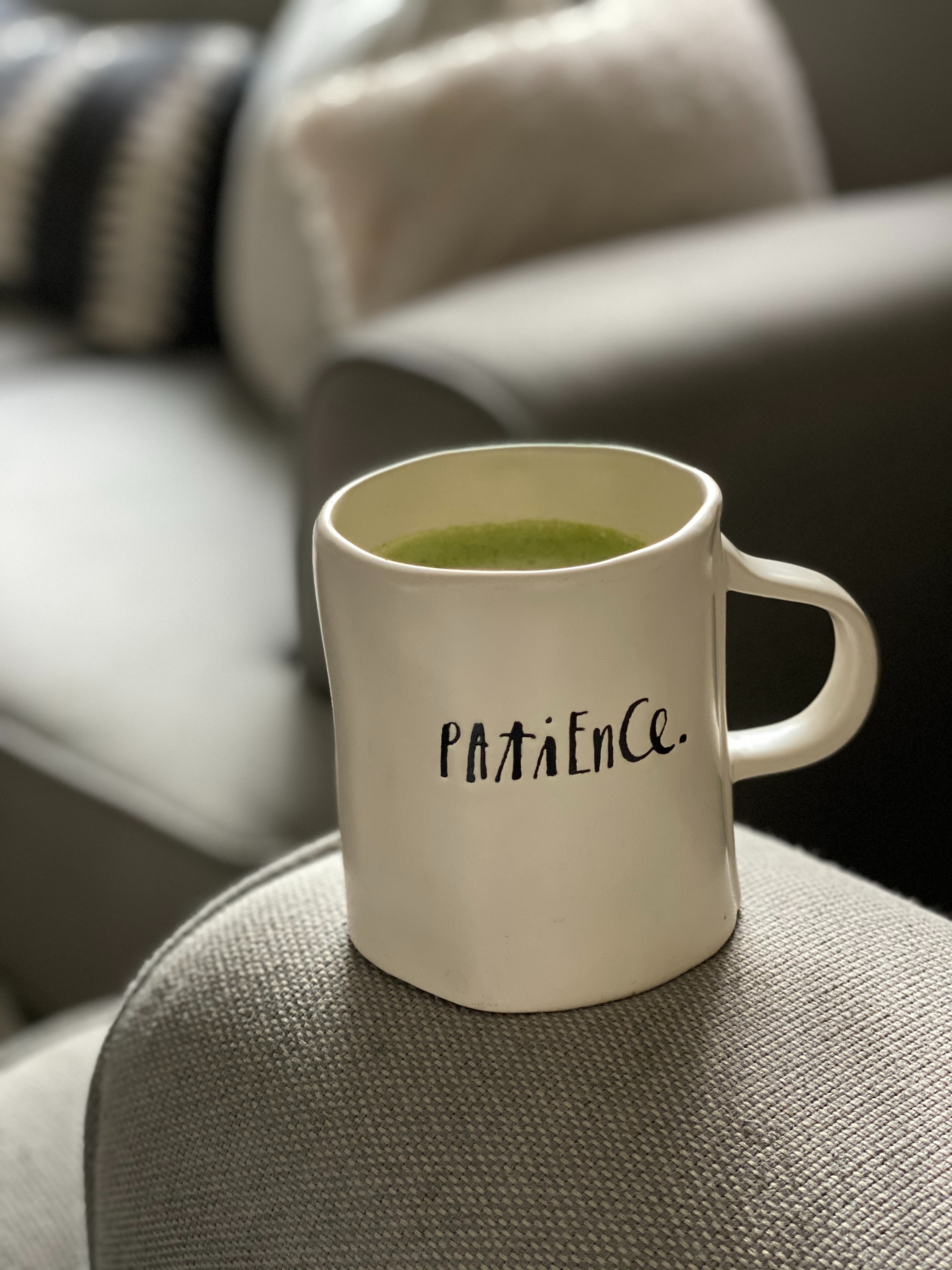 cup, words, inscription, drink, beverage, tea High Definition image