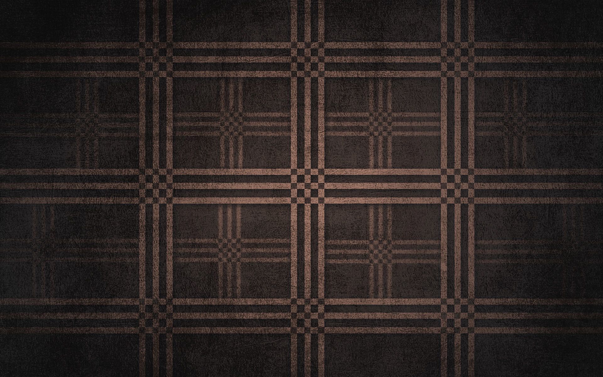 square, texture, brown, light home screen for smartphone