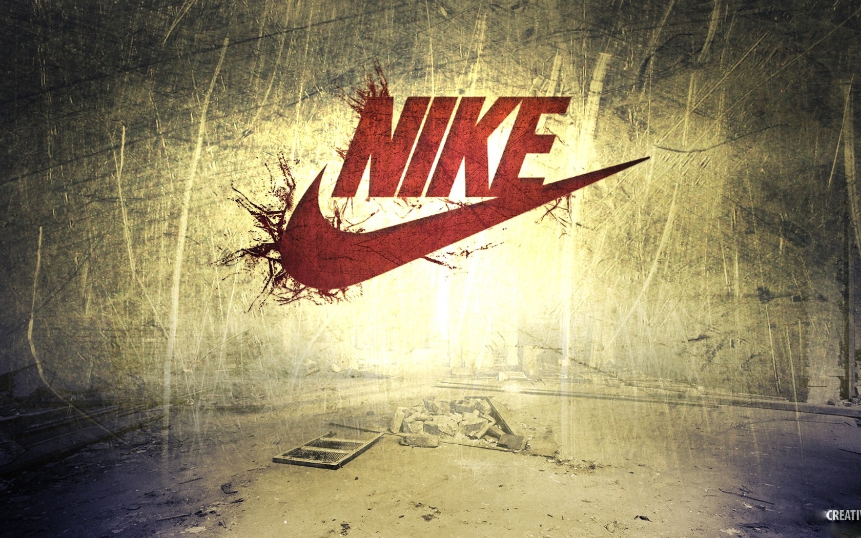products, nike HD wallpaper