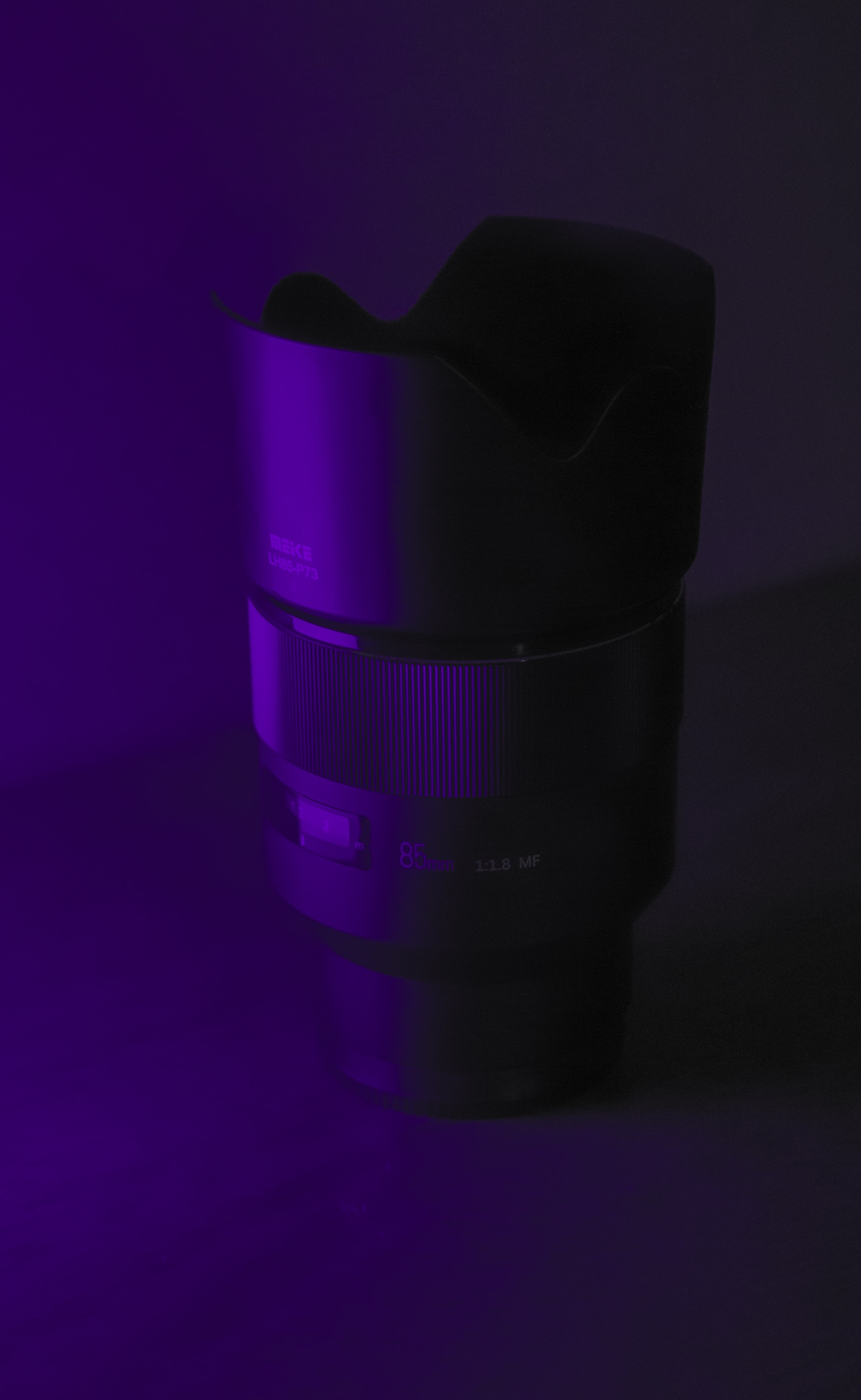 technology, violet, dark, purple, lens, technologies, camera