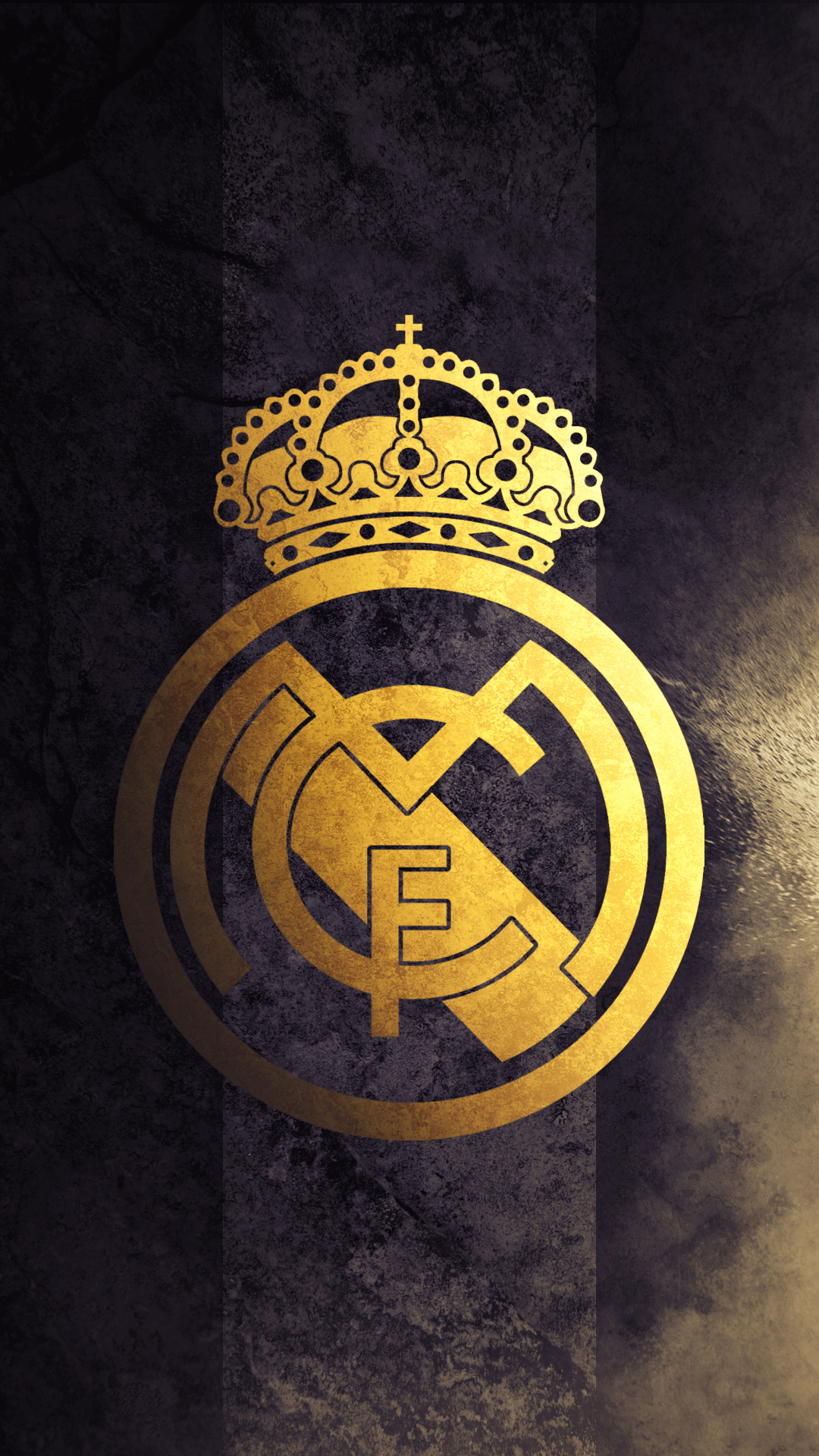 Mobile wallpaper: Sports, Soccer, Real Madrid C F, 1142290 download the  picture for free.