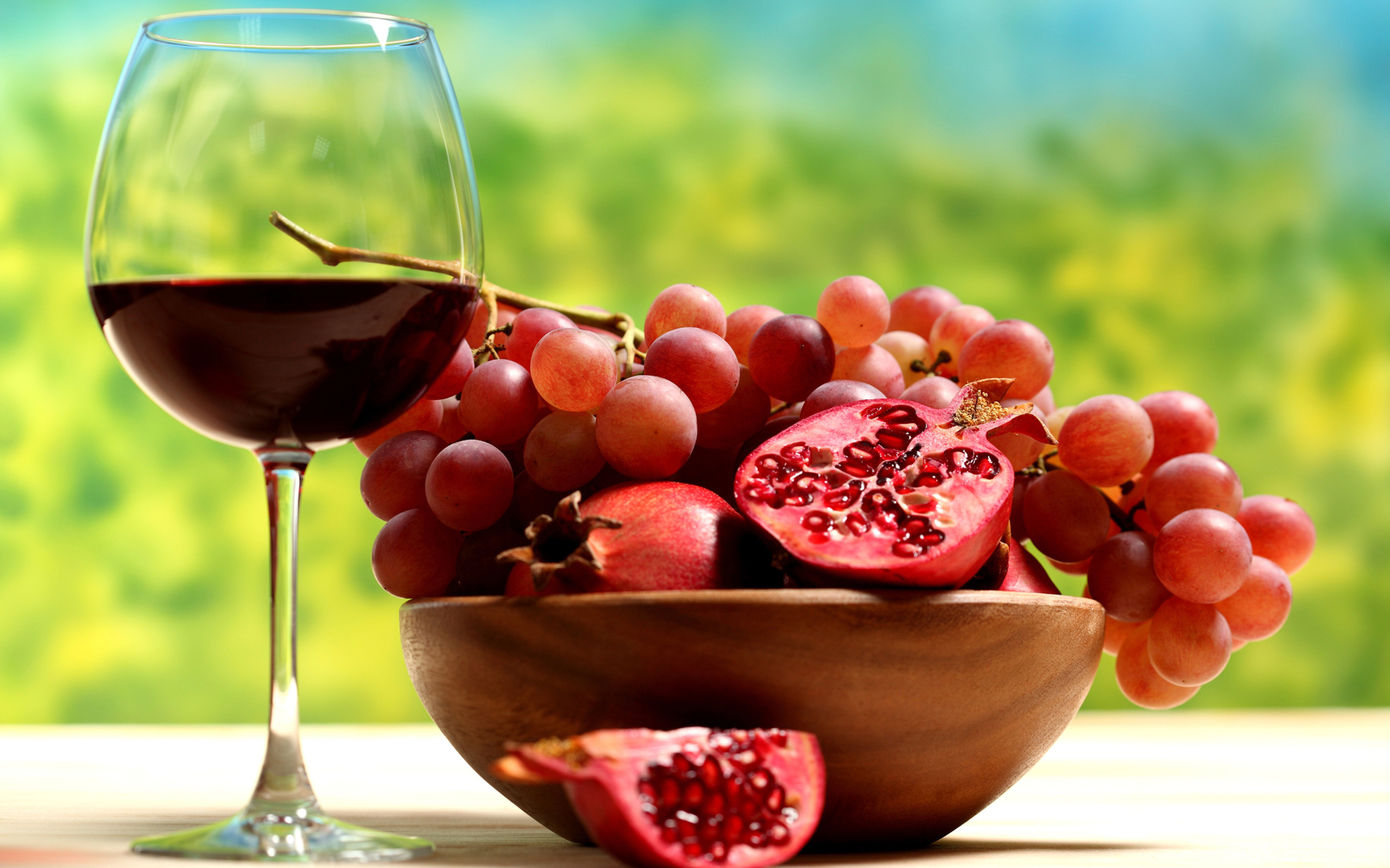 Laden Sie das Obst, Lebensmittel, Wein, Trauben, Getränke-Bild kostenlos auf Ihren PC-Desktop herunter