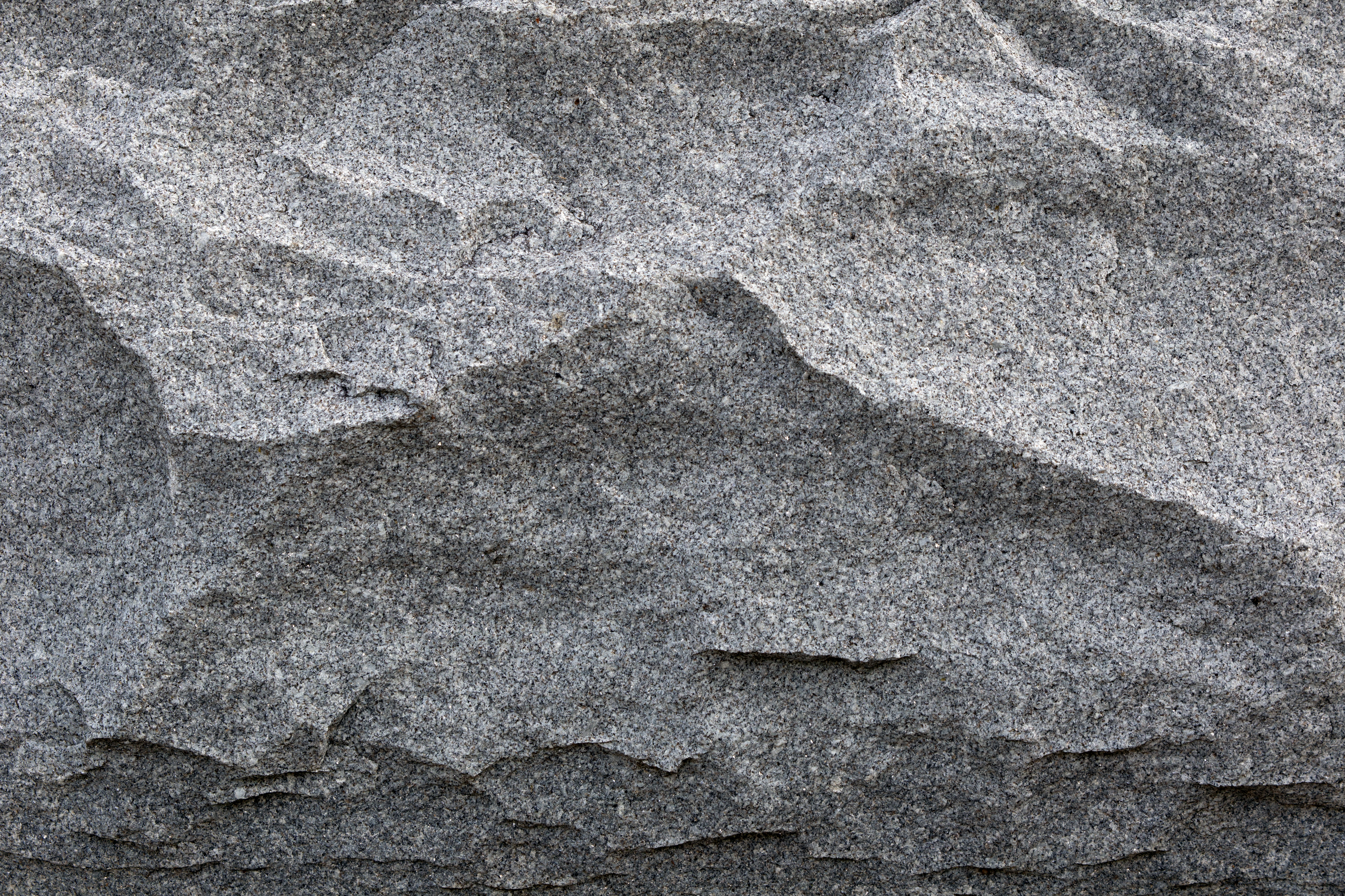 grey, rock, texture, textures, stone Smartphone Background