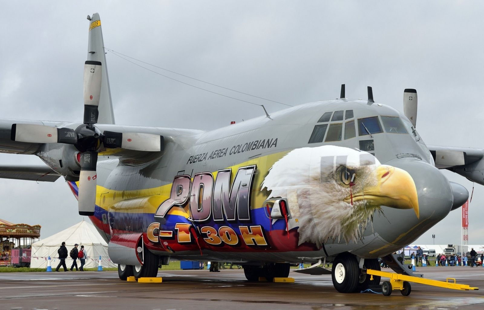 Hintergrundbild für Handys: Transport, Flugzeuge, 32562 Bild kostenlos