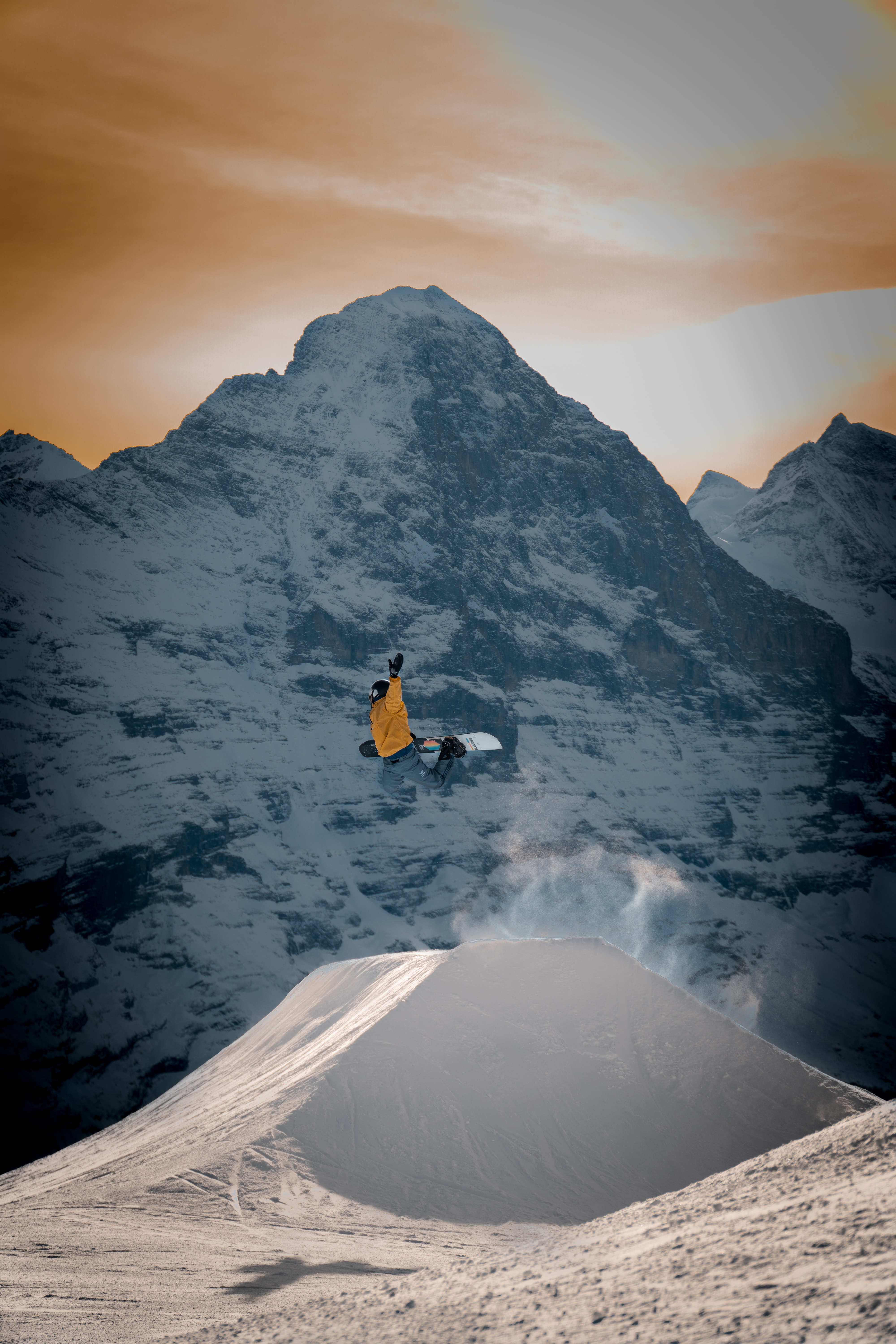 148588 Hintergrundbilder und Snowboarder Bilder auf dem Desktop. Laden Sie trick, snowboard, springen, extrem Bildschirmschoner kostenlos auf den PC herunter