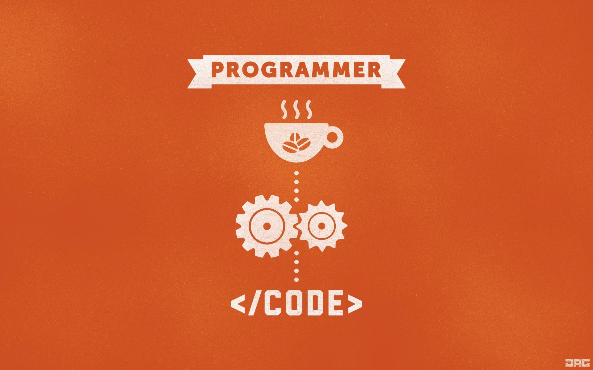 programming, technology