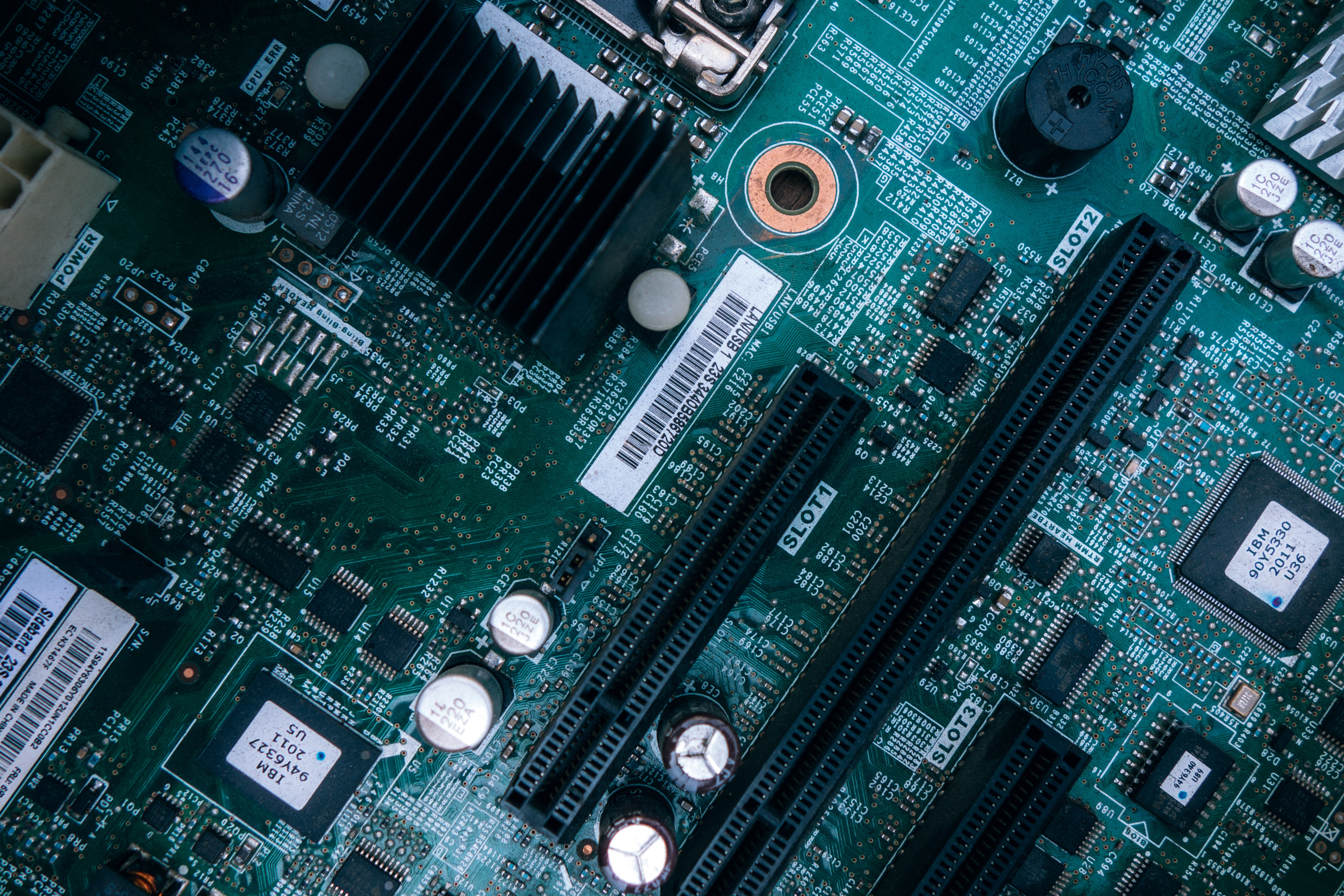 technology, technologies, chip, motherboard, pay, fee, chipset Phone Background