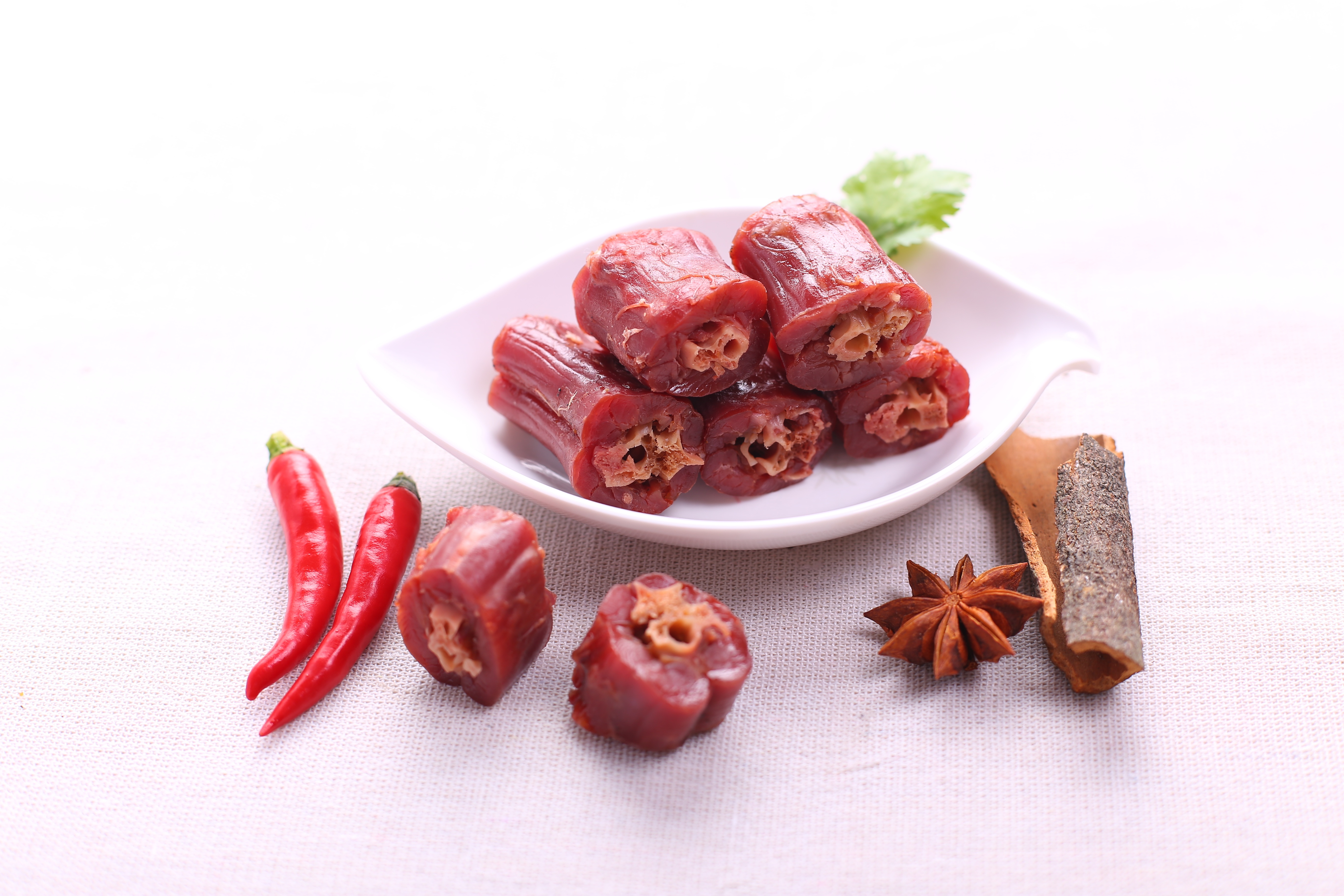 88705 Screensavers and Wallpapers Meat for phone. Download food, meat, cinnamon, duck, spices, chile pictures for free