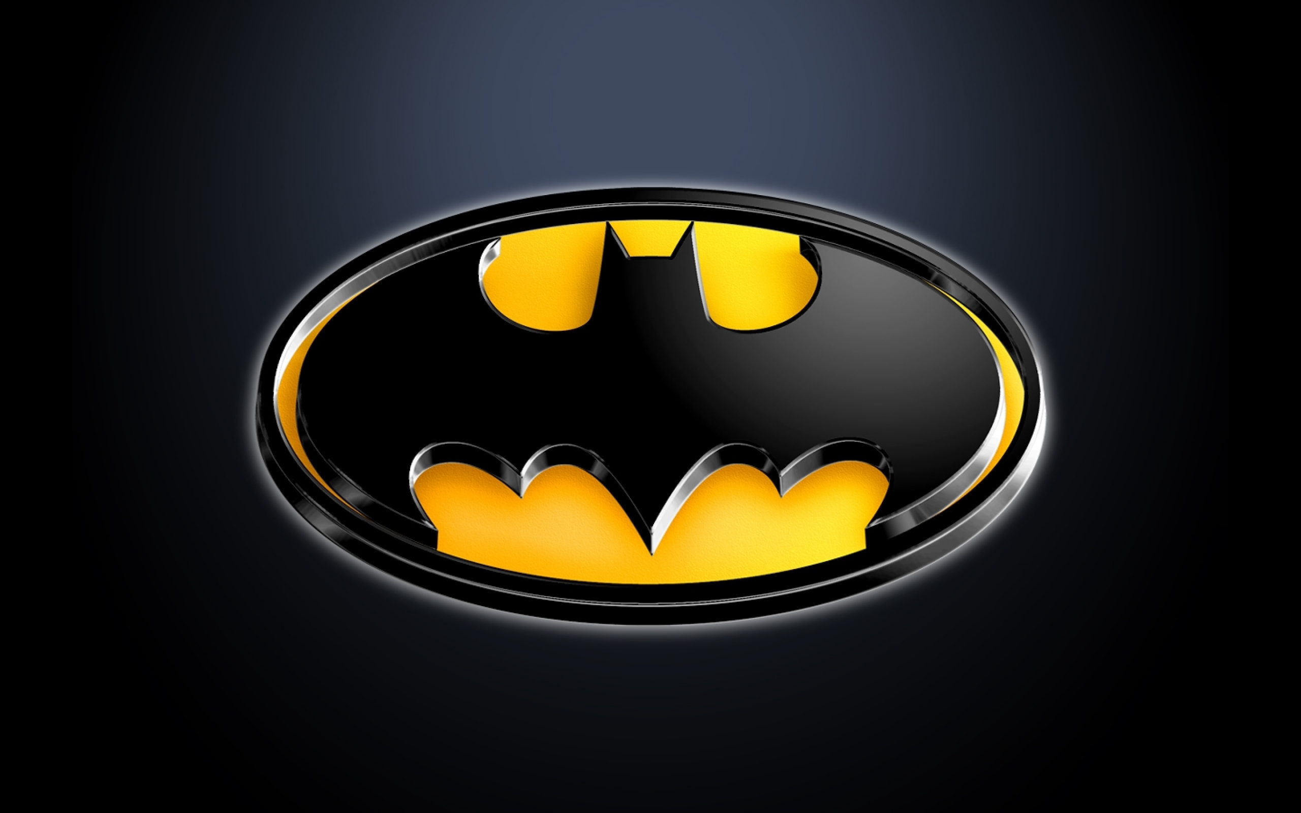 batman, comics, batman symbol cellphone