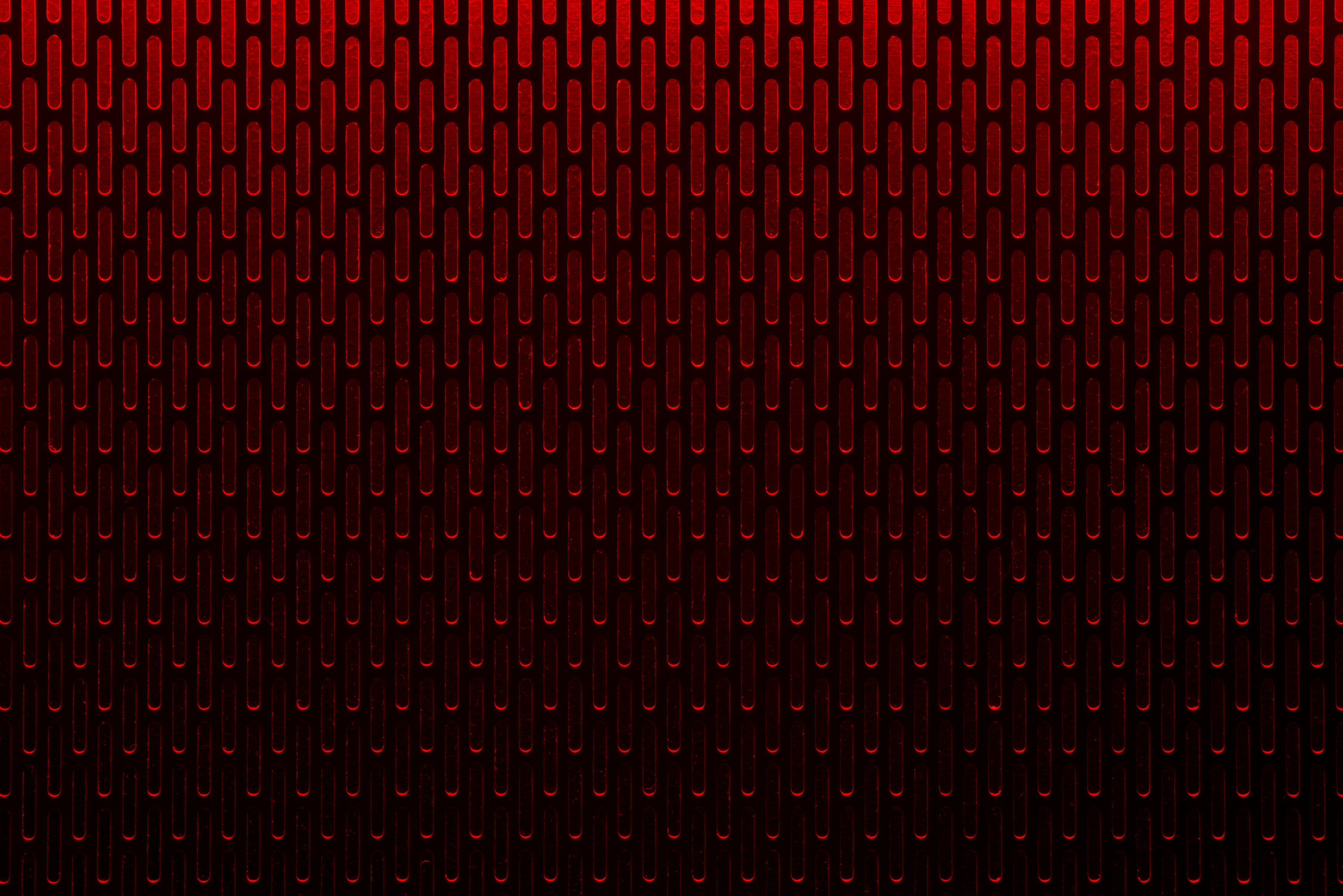 96265 Salvapantallas y fondos de pantalla Superficie en tu teléfono. Descarga imágenes de rojo, textura, oscuro, texturas gratis