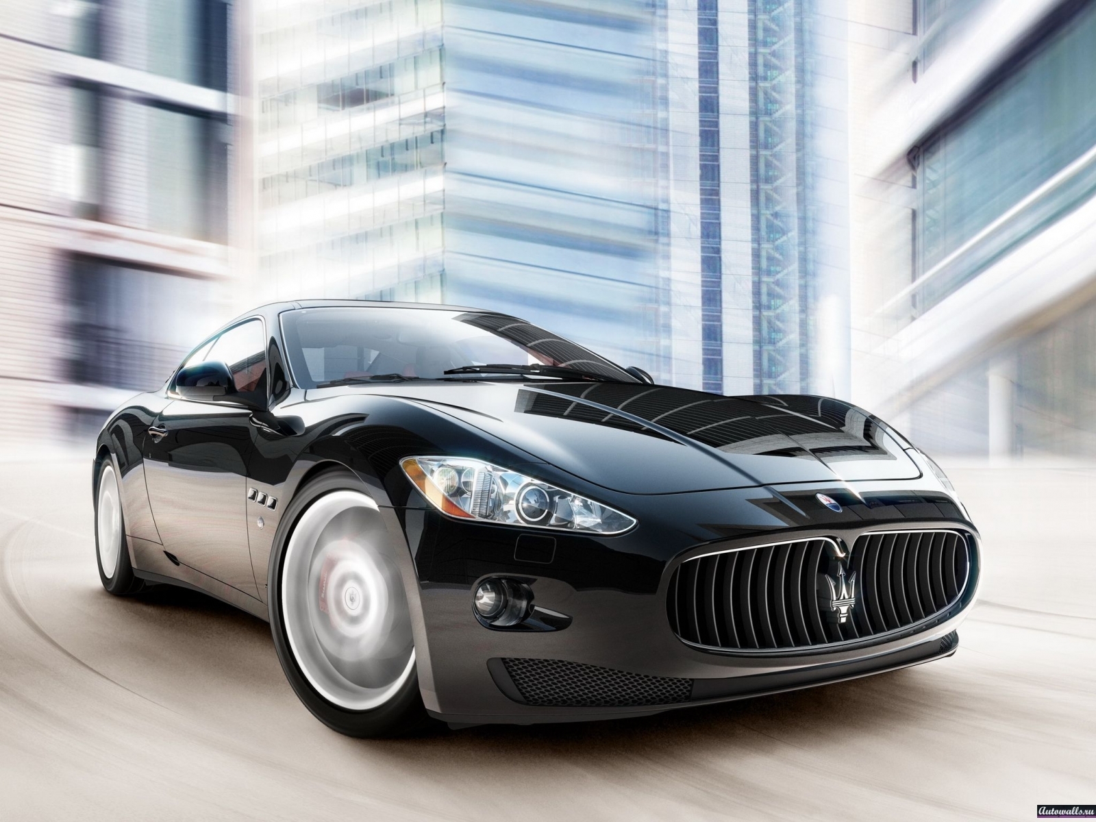 6256 Hintergrundbilder und Maserati Bilder auf dem Desktop. Laden Sie transport, auto Bildschirmschoner kostenlos auf den PC herunter
