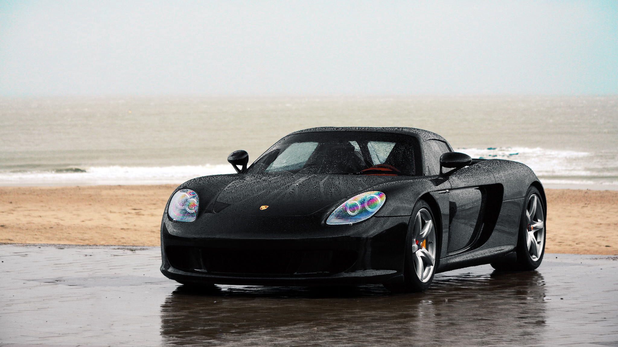 97765 download wallpaper porsche, tuning, cars, carrera, carrera gt screensavers and pictures for free