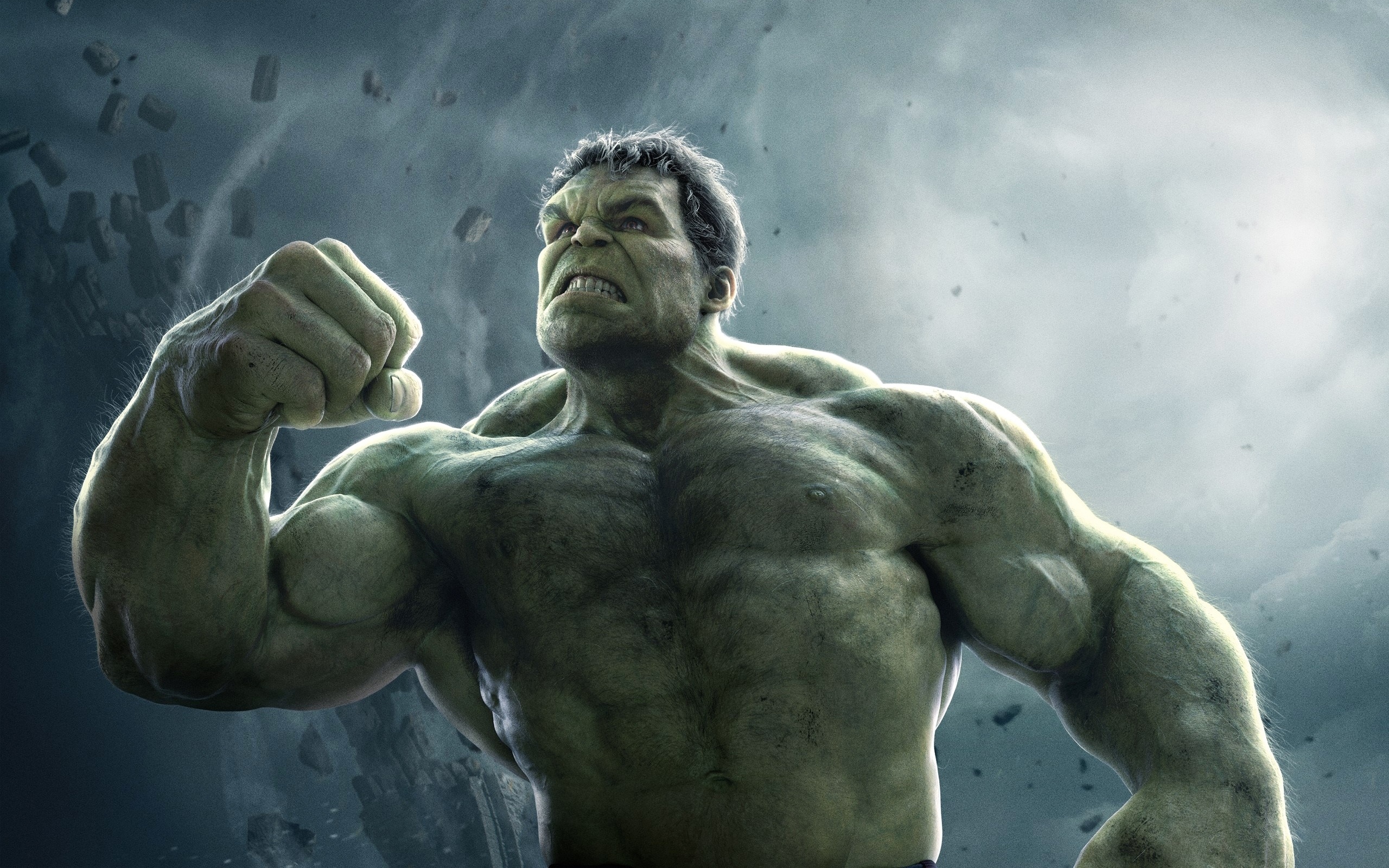 Hulk avengers: age of ultron, avengers, the avengers, movie 8k Backgrounds