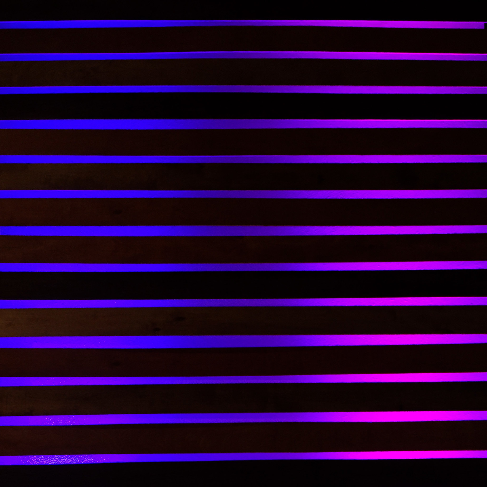 114223 download wallpaper streaks, black, dark, neon, stripes, gradient screensavers and pictures for free