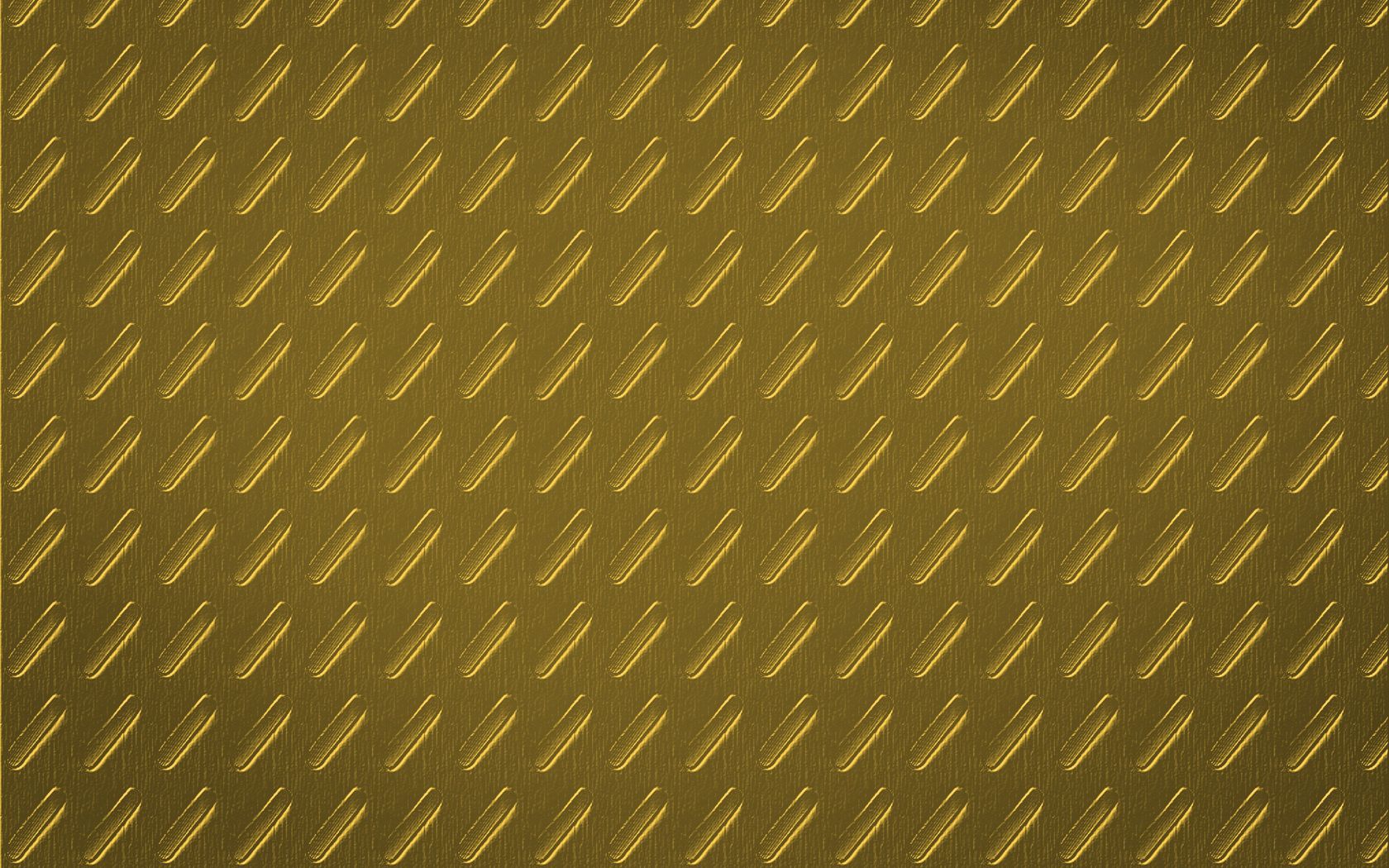 texture, yellow, textures, metal HD wallpaper