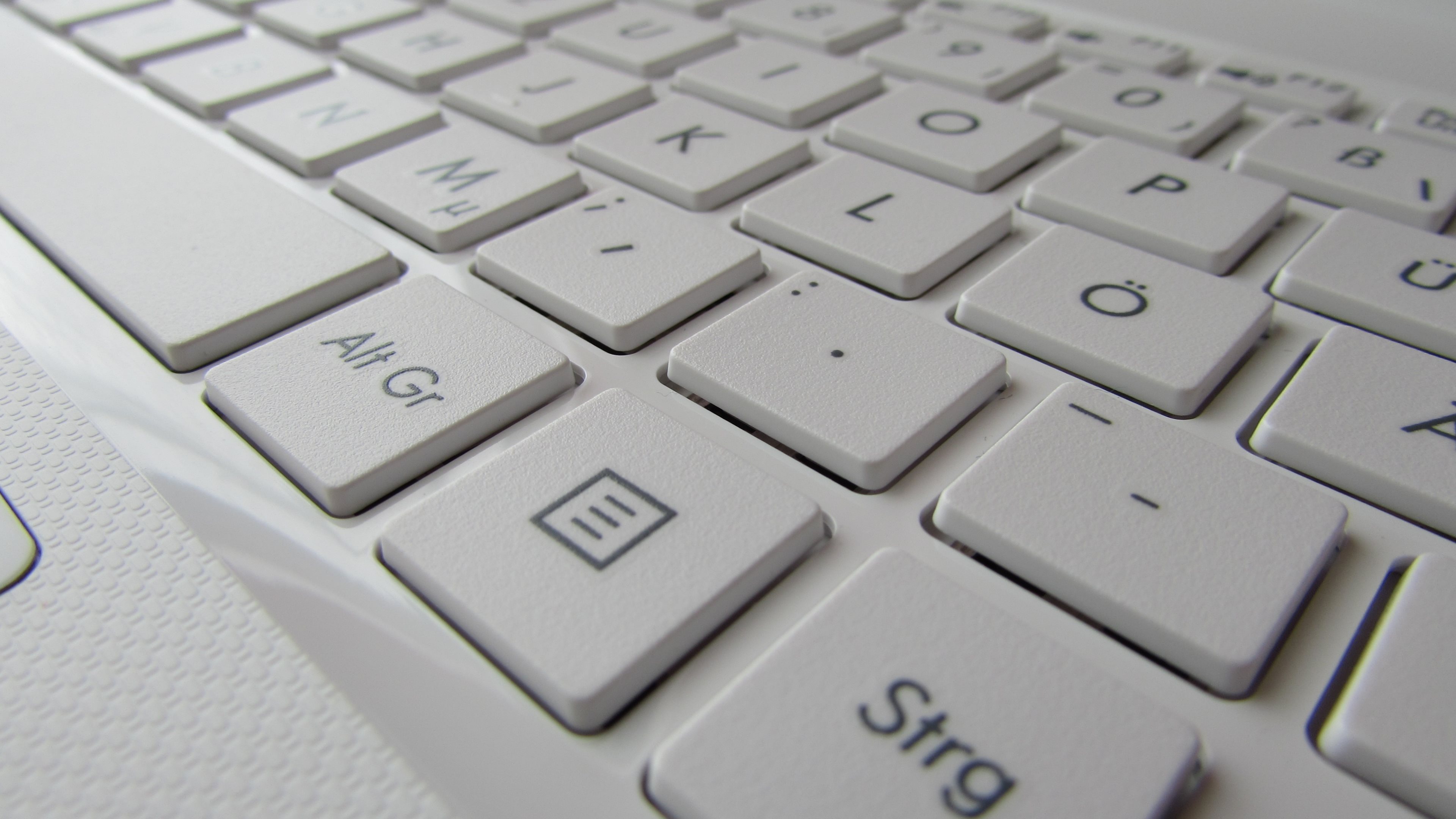 keyboard, technology images