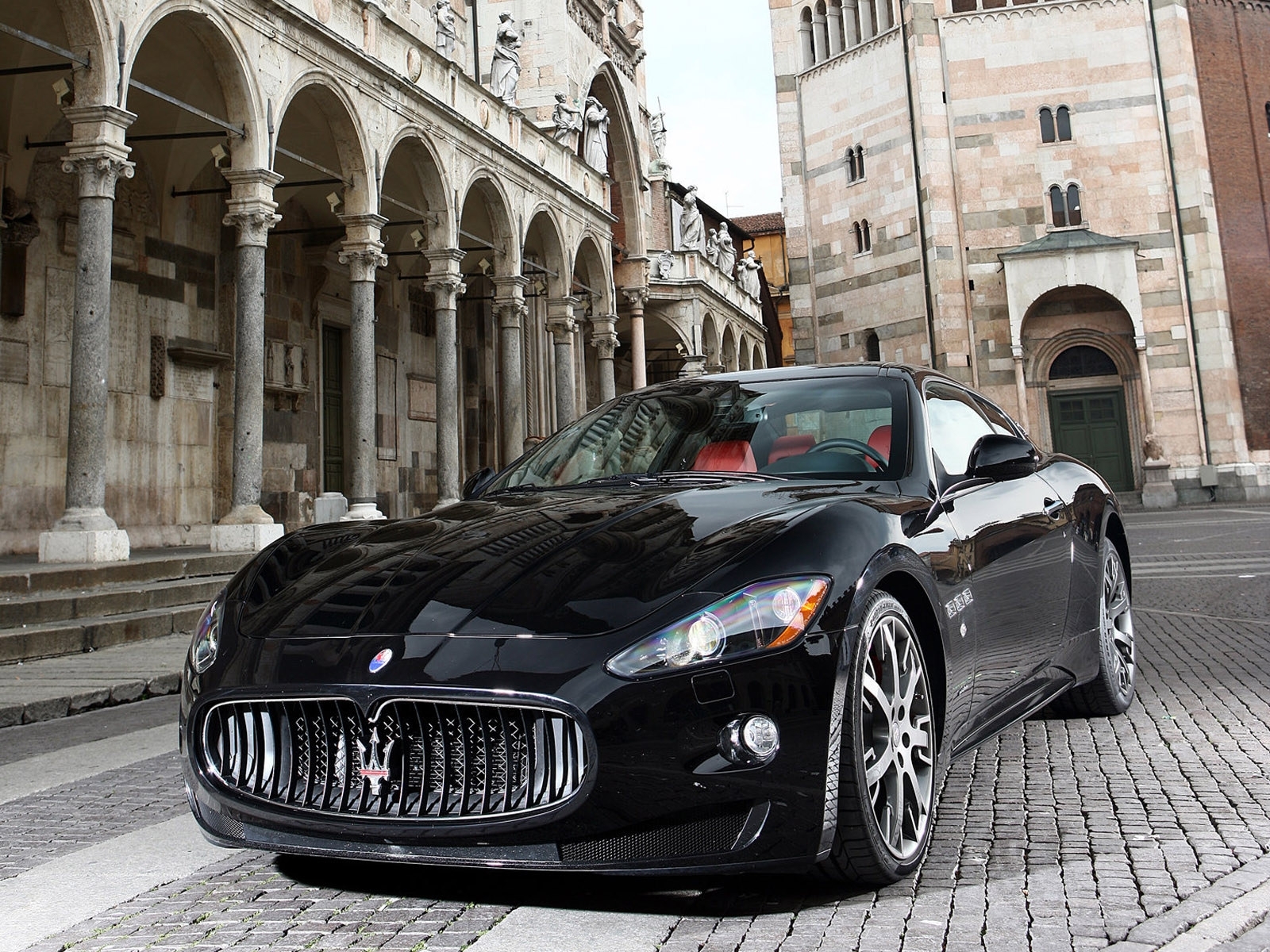 370 Hintergrundbilder und Maserati Bilder auf dem Desktop. Laden Sie auto, transport Bildschirmschoner kostenlos auf den PC herunter