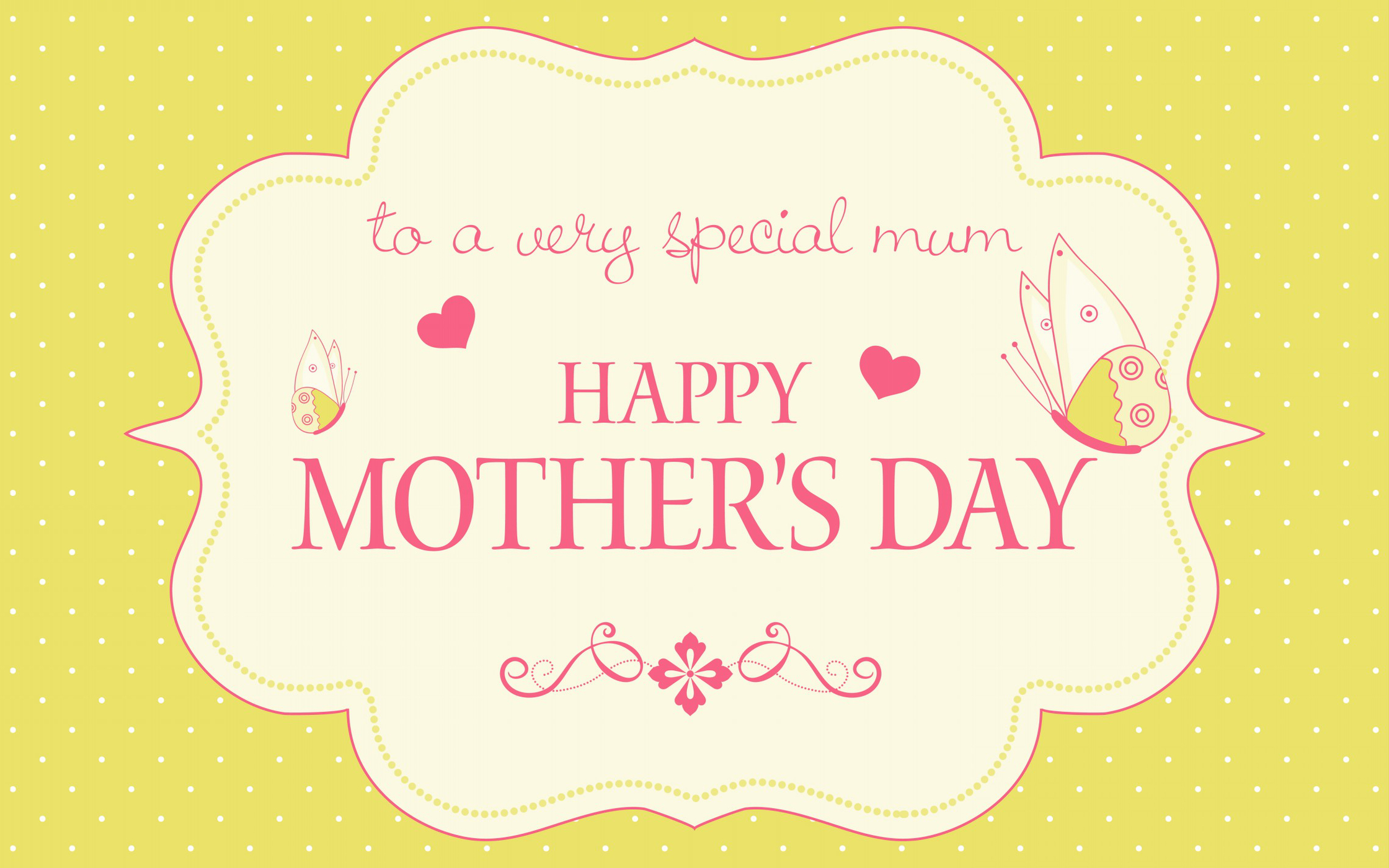 Тег мама. Happy mother's Day. Happy mothers Day открытки. Mother's Day открытка. С днем мамы.