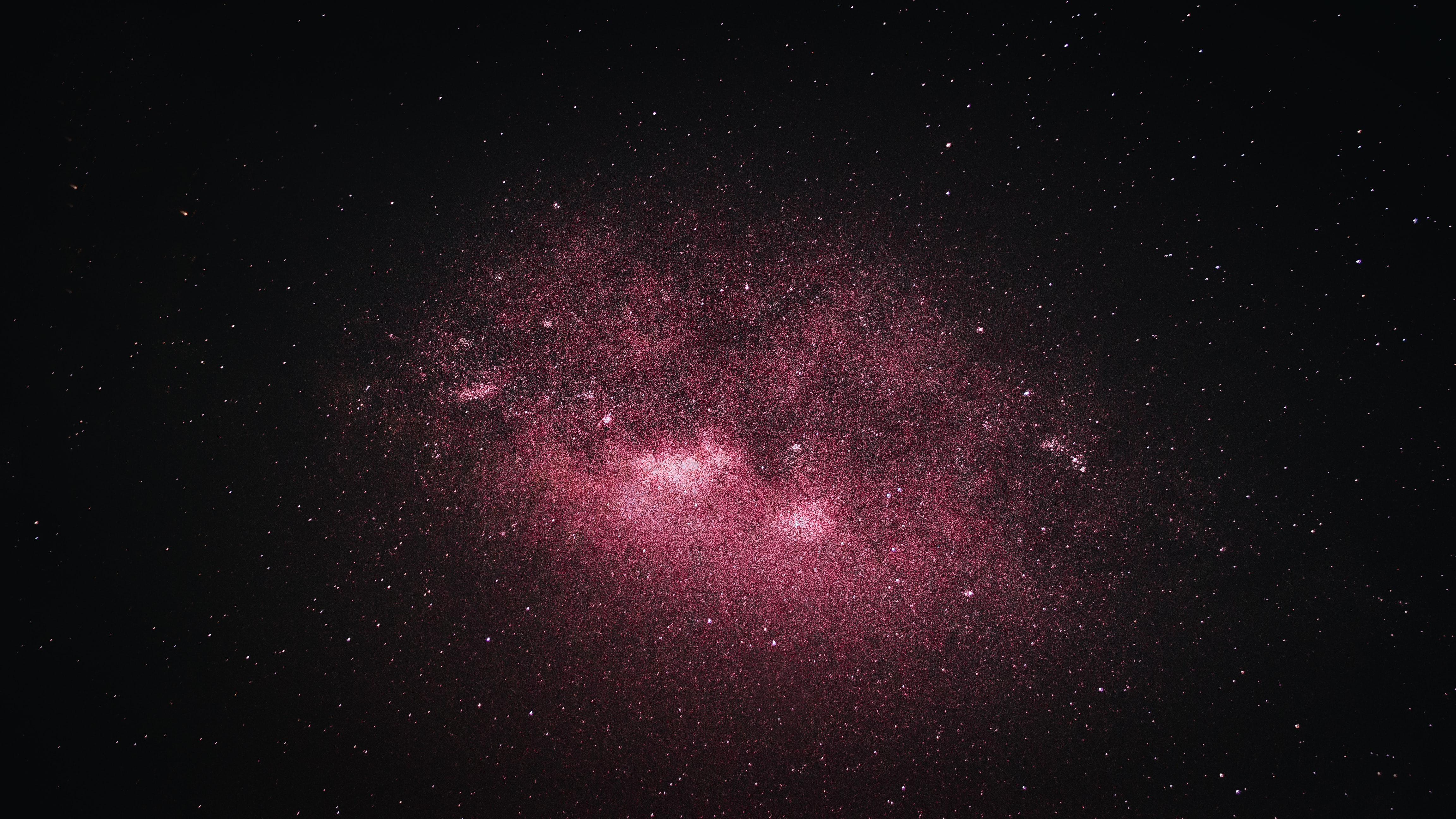 117429 Hintergrundbilder und Galaxy Bilder auf dem Desktop. Laden Sie nebel, galaxis, dunkel, universum Bildschirmschoner kostenlos auf den PC herunter