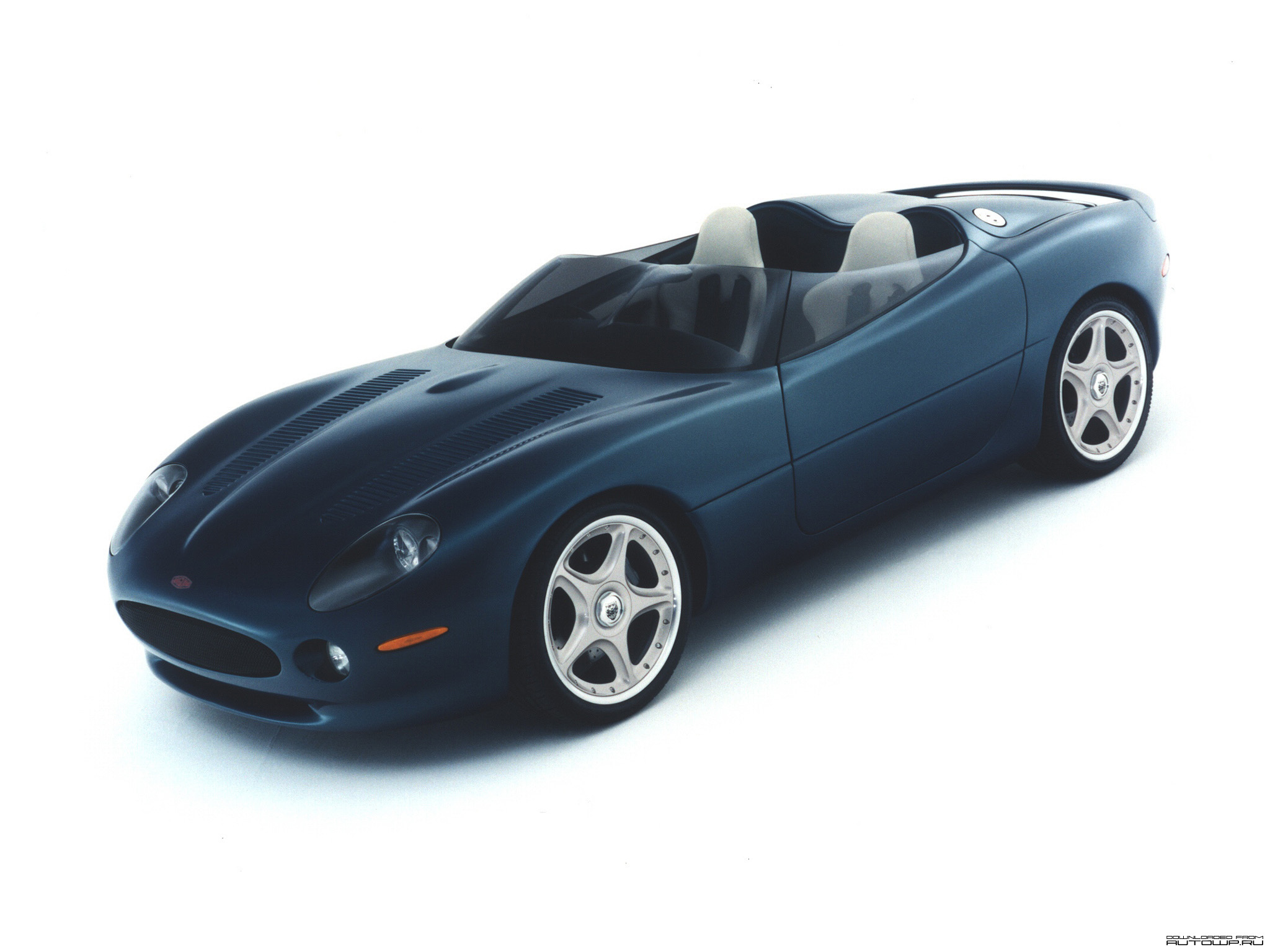 Handy-Wallpaper Transport, Auto, Jaguar kostenlos herunterladen.