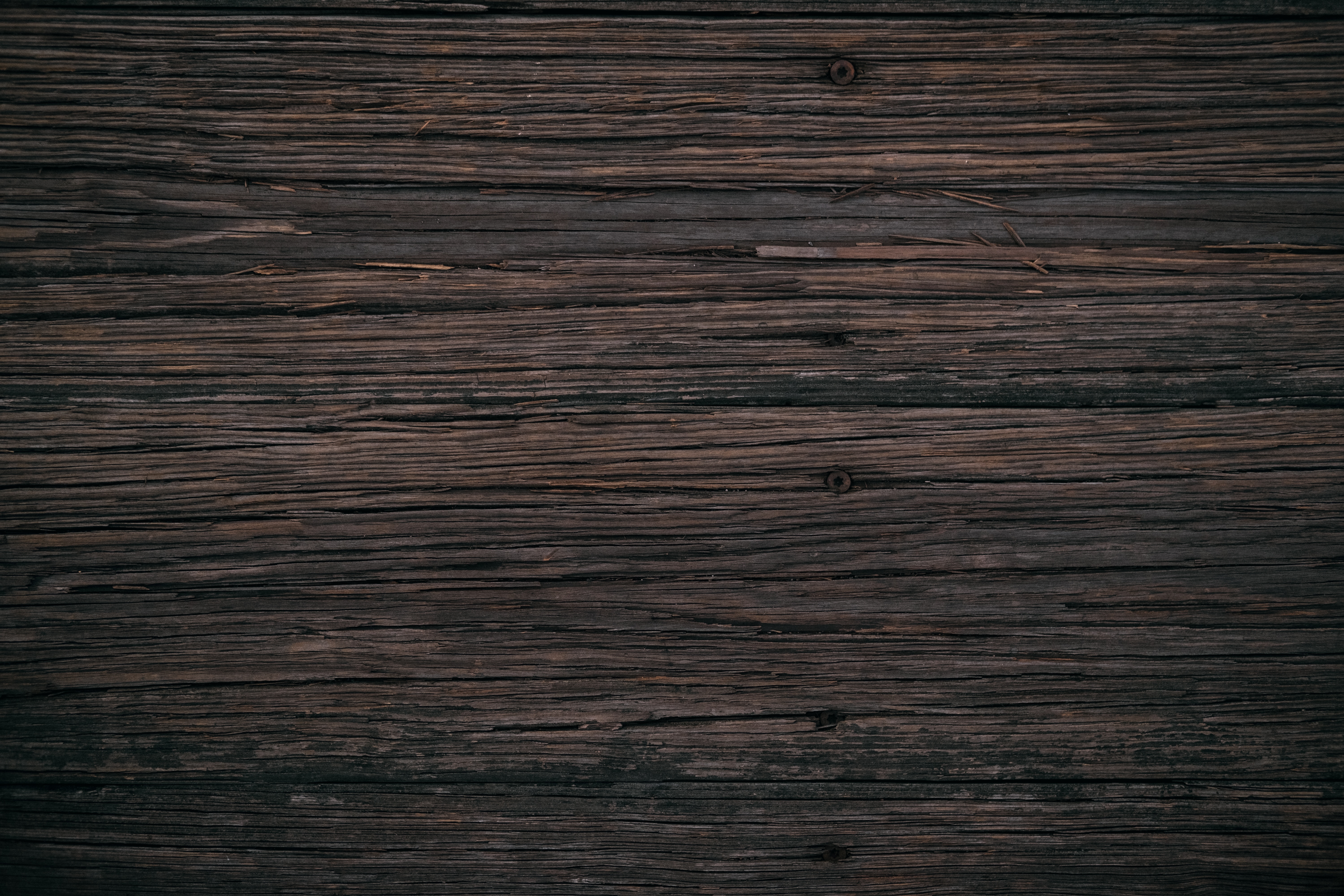 UHD wallpaper wood, brown, tree, texture