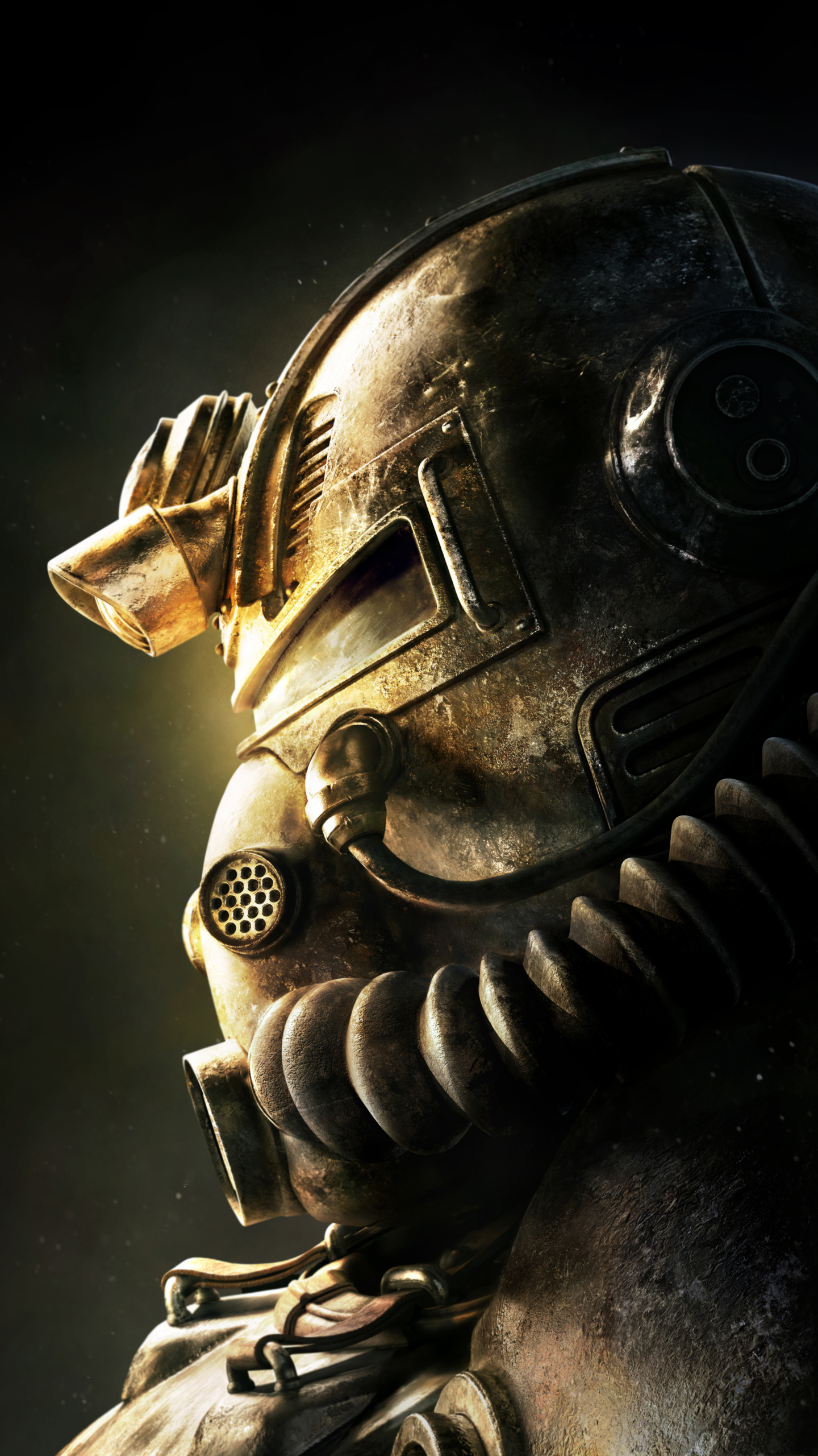 Bethesda fallout 76 steam фото 93