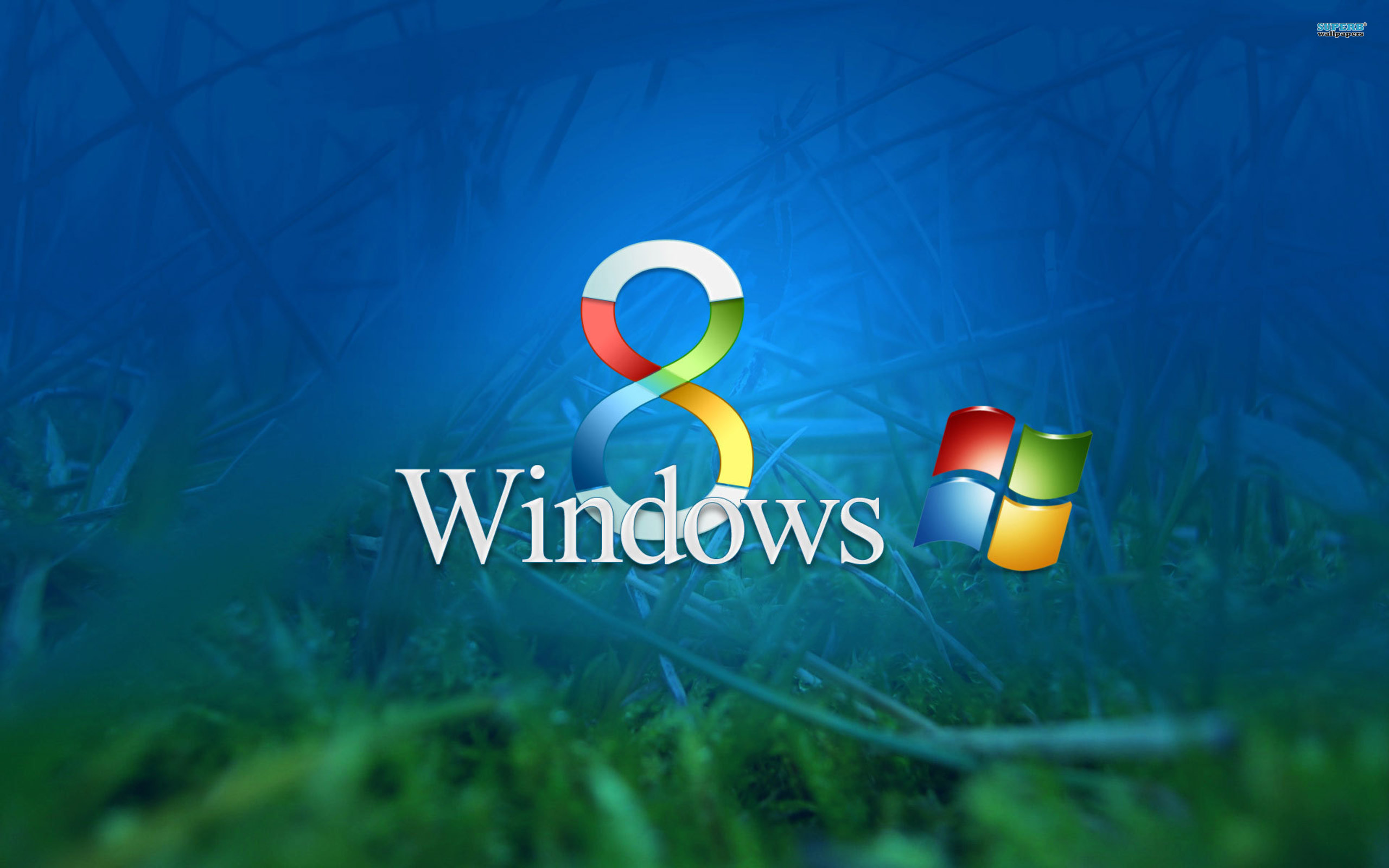 technology, windows 8, microsoft, windows