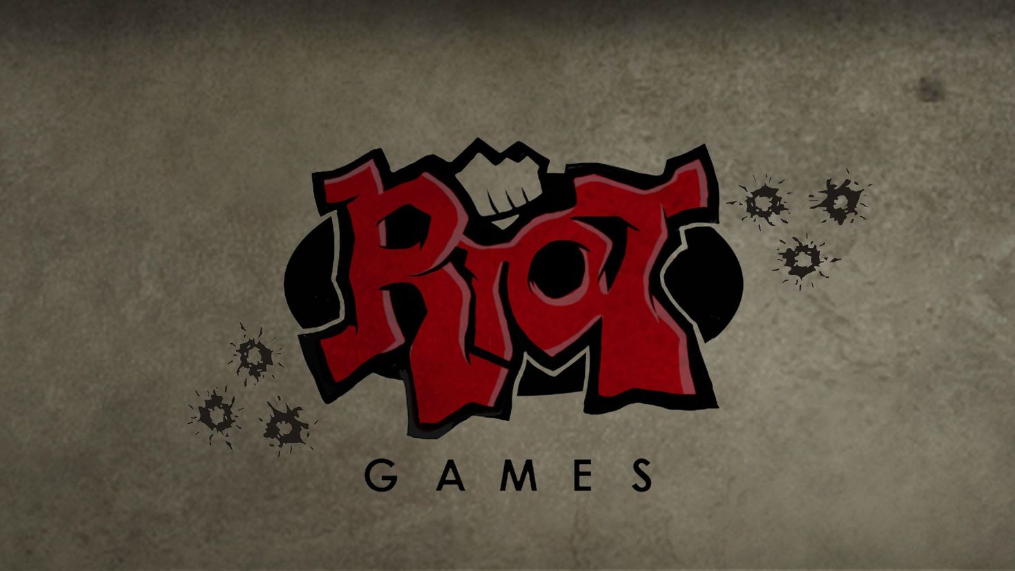 Riot games сайт. Риот. Riot games. Riot games обложка. Riot games номер телефона.