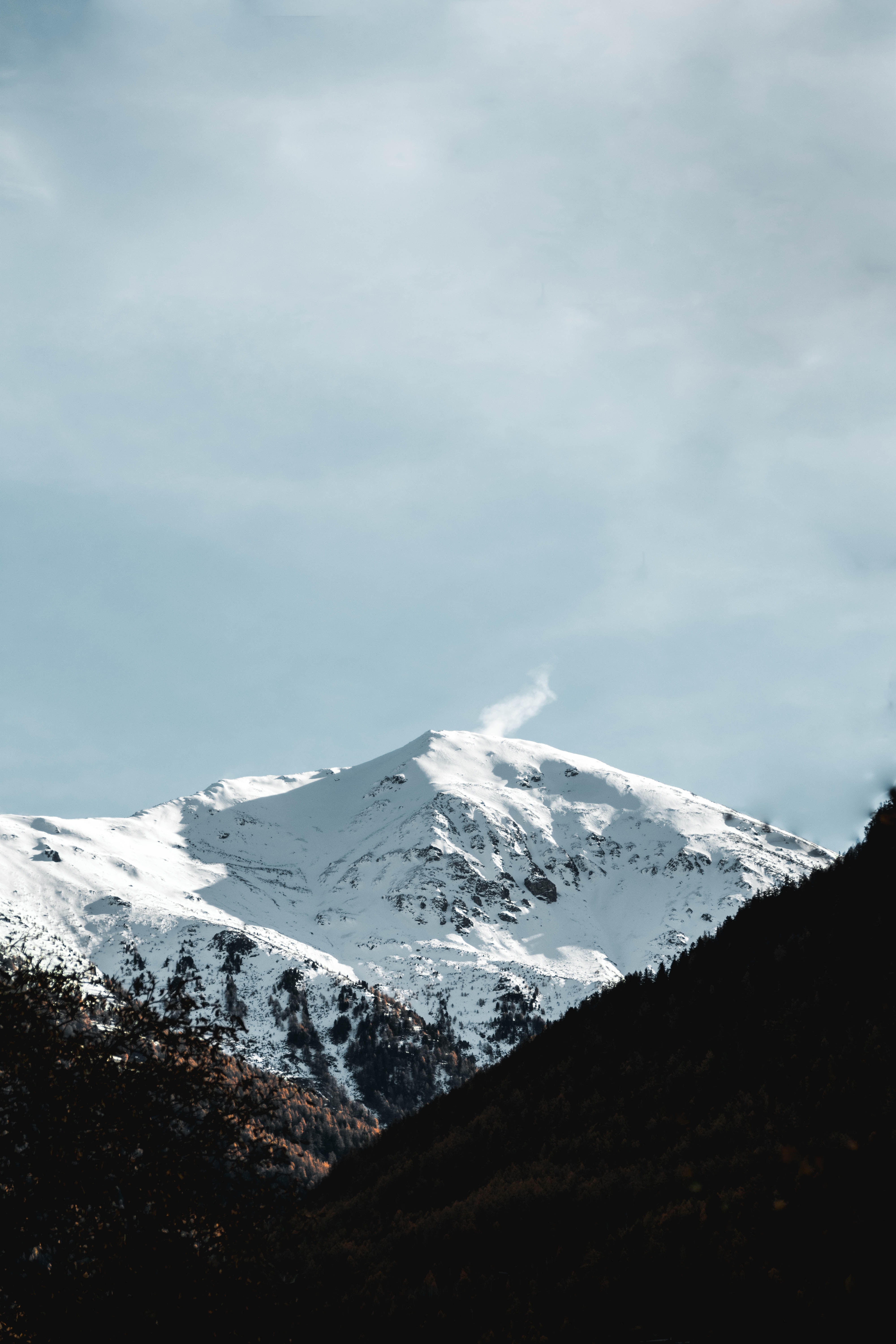 149000 Bildschirmschoner und Hintergrundbilder Schweiz auf Ihrem Telefon. Laden Sie natur, berg, scheitel, nach oben, schweiz, schneebedeckt, snowbound, schweizer alpen Bilder kostenlos herunter