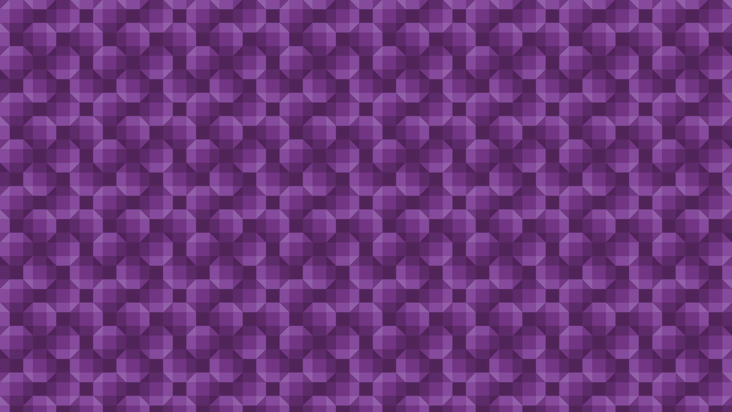 android texture, background, violet, dark, textures, surface, purple