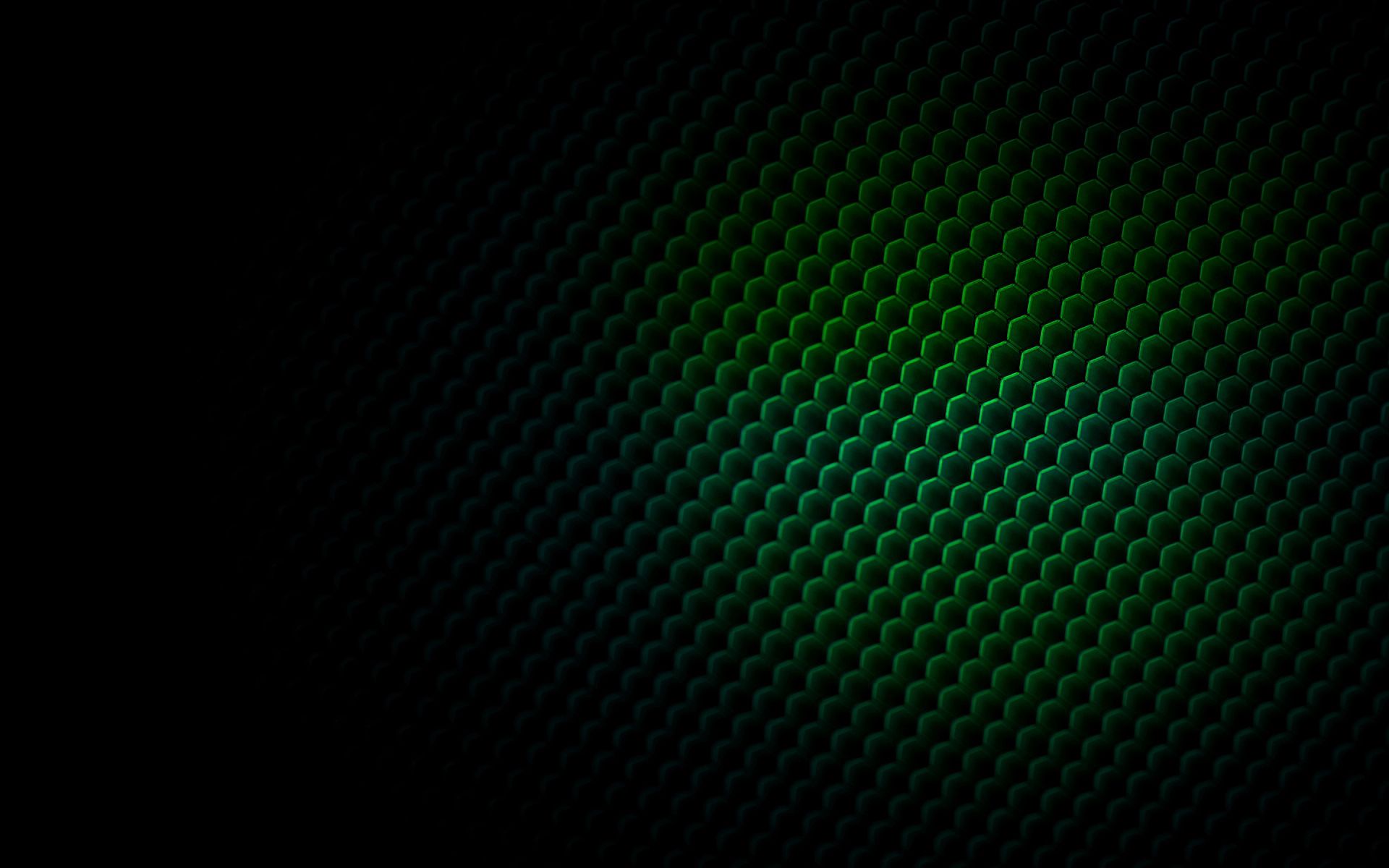 1920 x 1080 Pictures scale, texture, scales, shadow