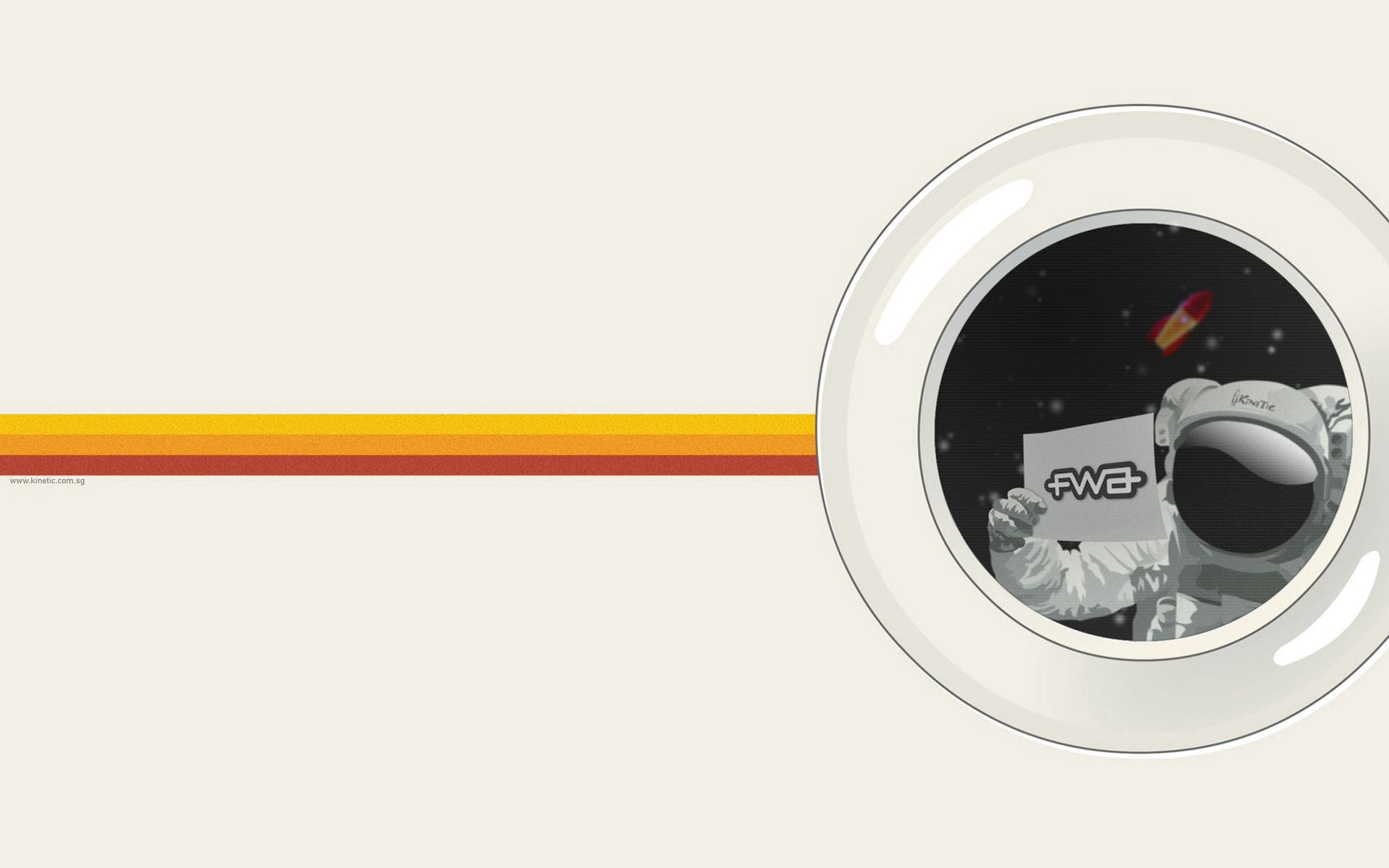 Desktop Backgrounds Spacesuit miscellanea, cosmonaut, space suit, fwa