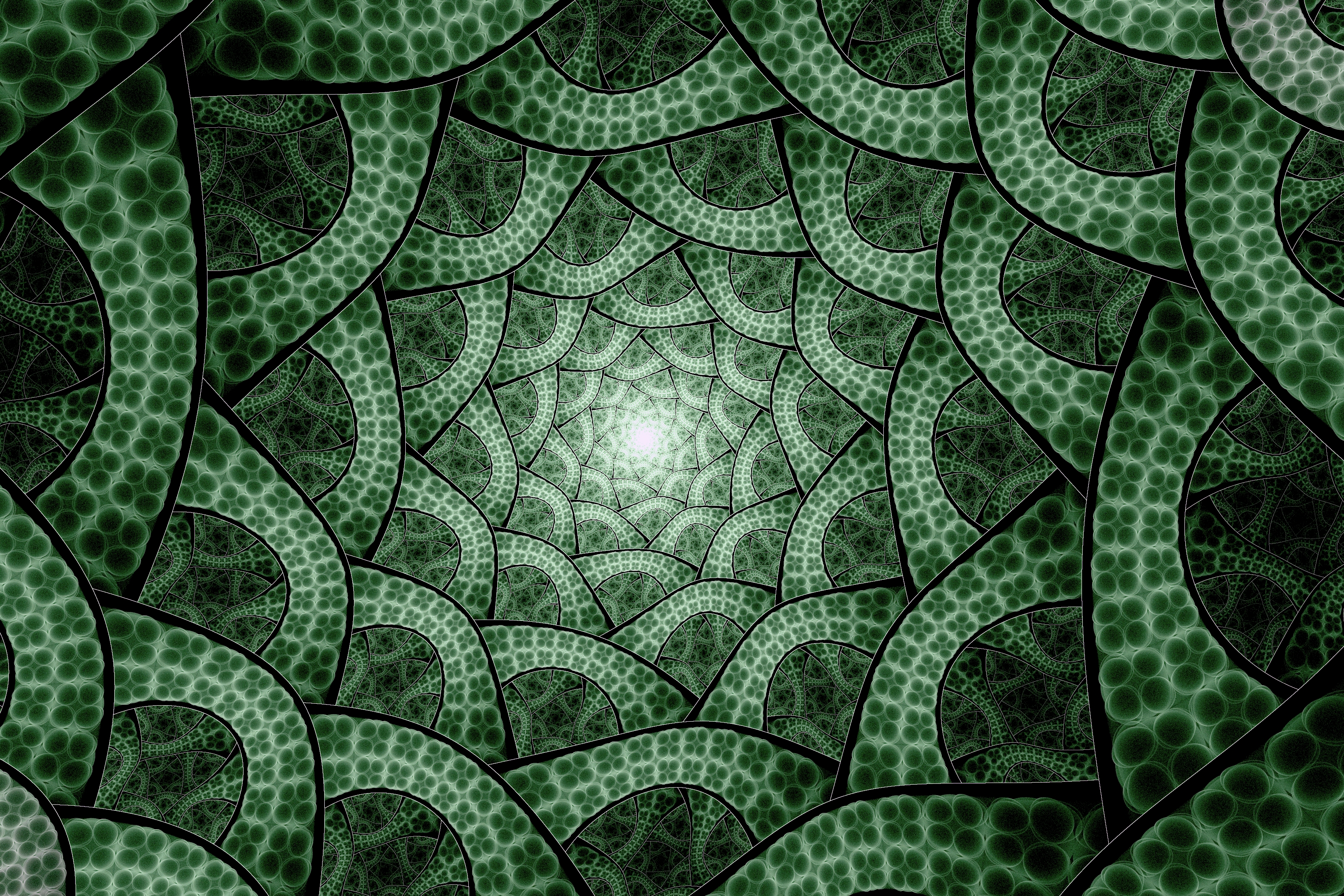 101167 Screensavers and Wallpapers Confused for phone. Download abstract, fractal, glow, confused, intricate, kaleidoscope pictures for free