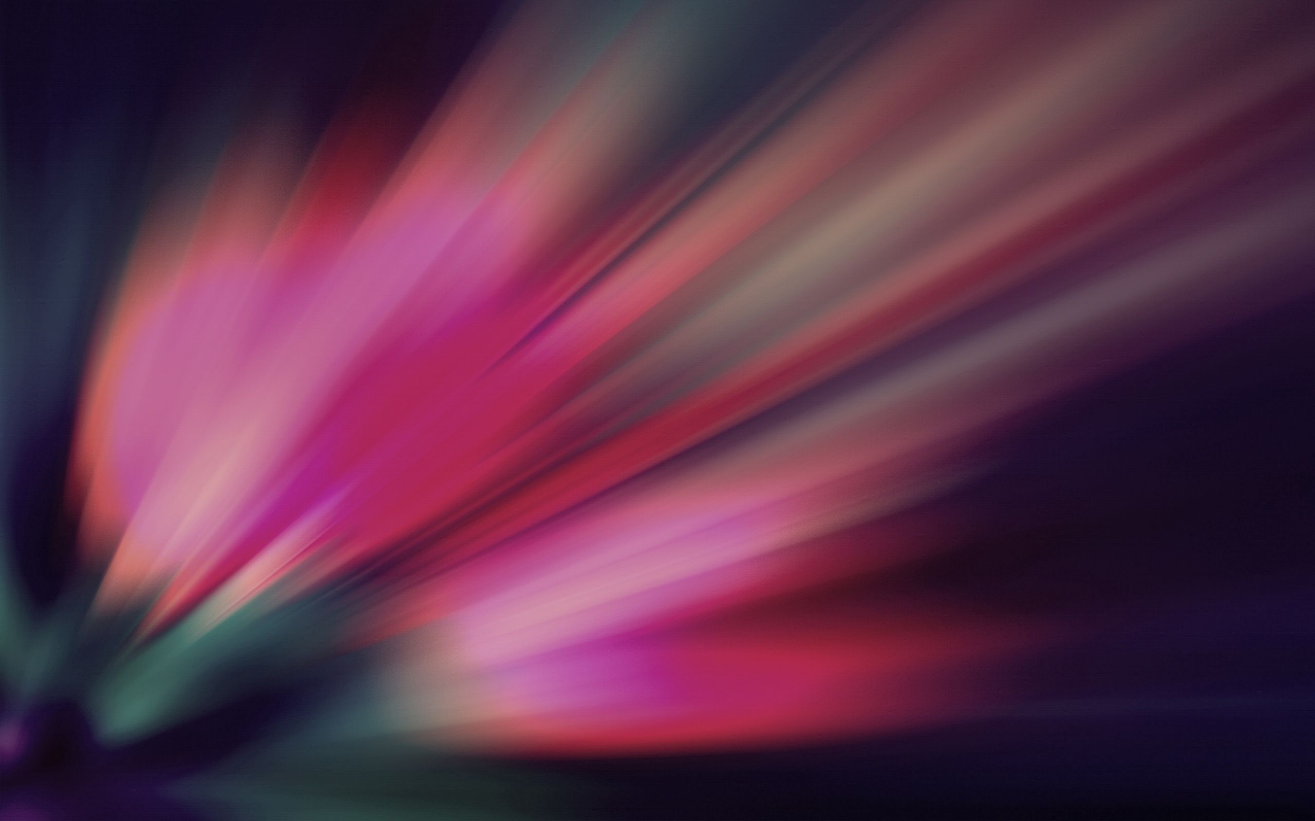 bright, abstract, shine, light, lines, fan wallpapers for tablet