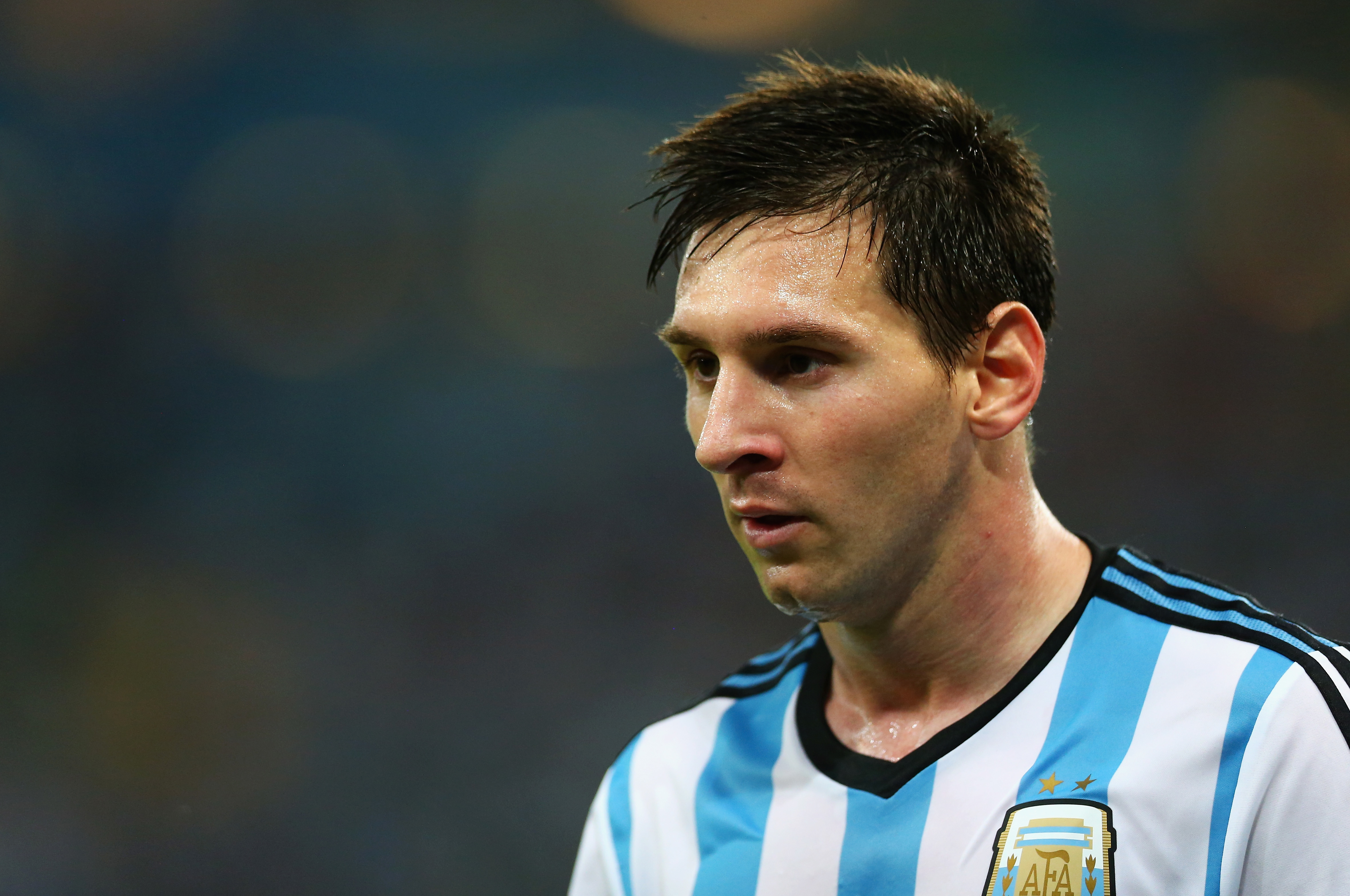 Lionel Messi wallpapers for desktop, download free Lionel Messi pictures  and backgrounds for PC 