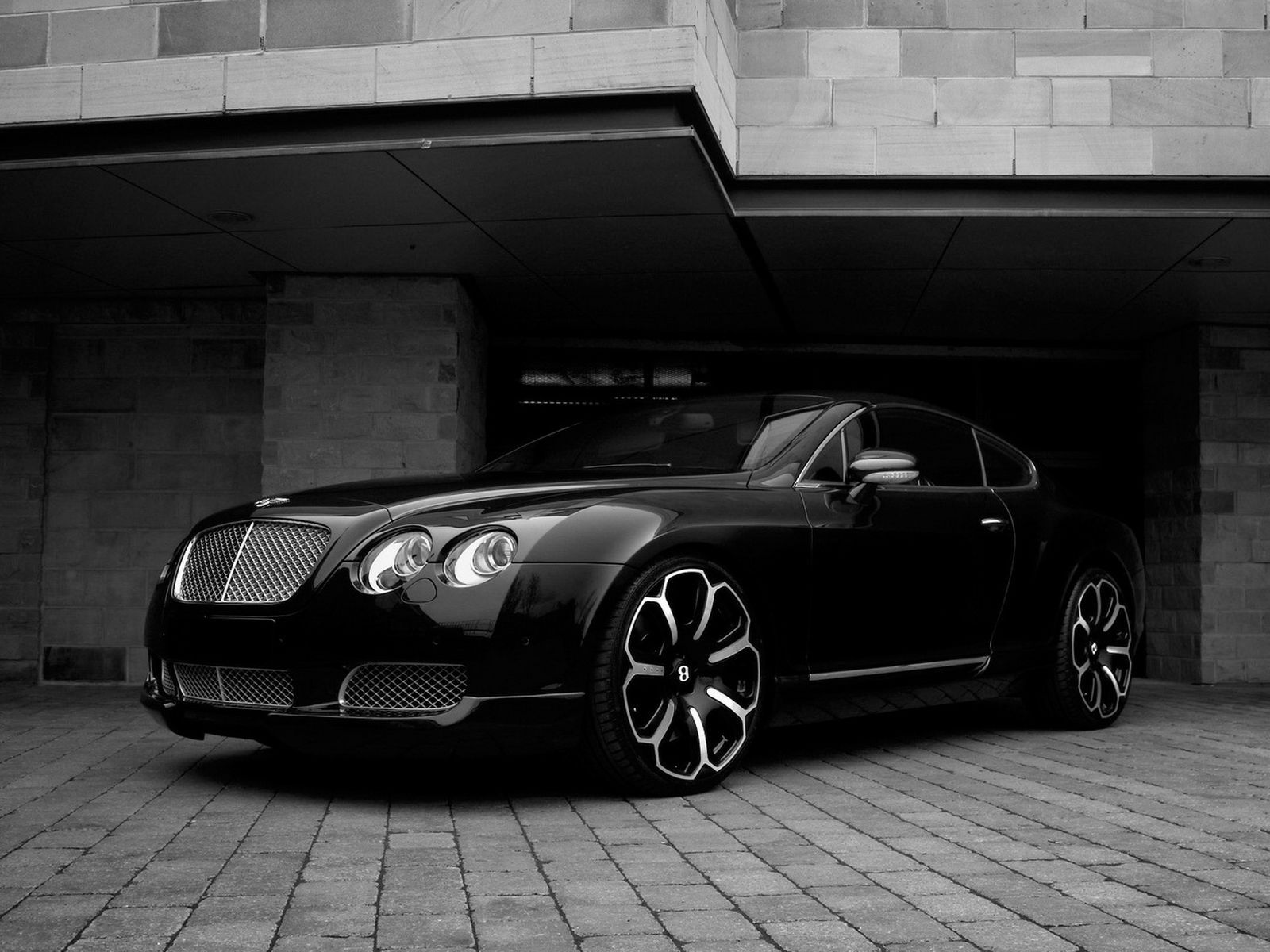 10373 Hintergrundbilder und Bentley Bilder auf dem Desktop. Laden Sie schwarz, auto, transport Bildschirmschoner kostenlos auf den PC herunter
