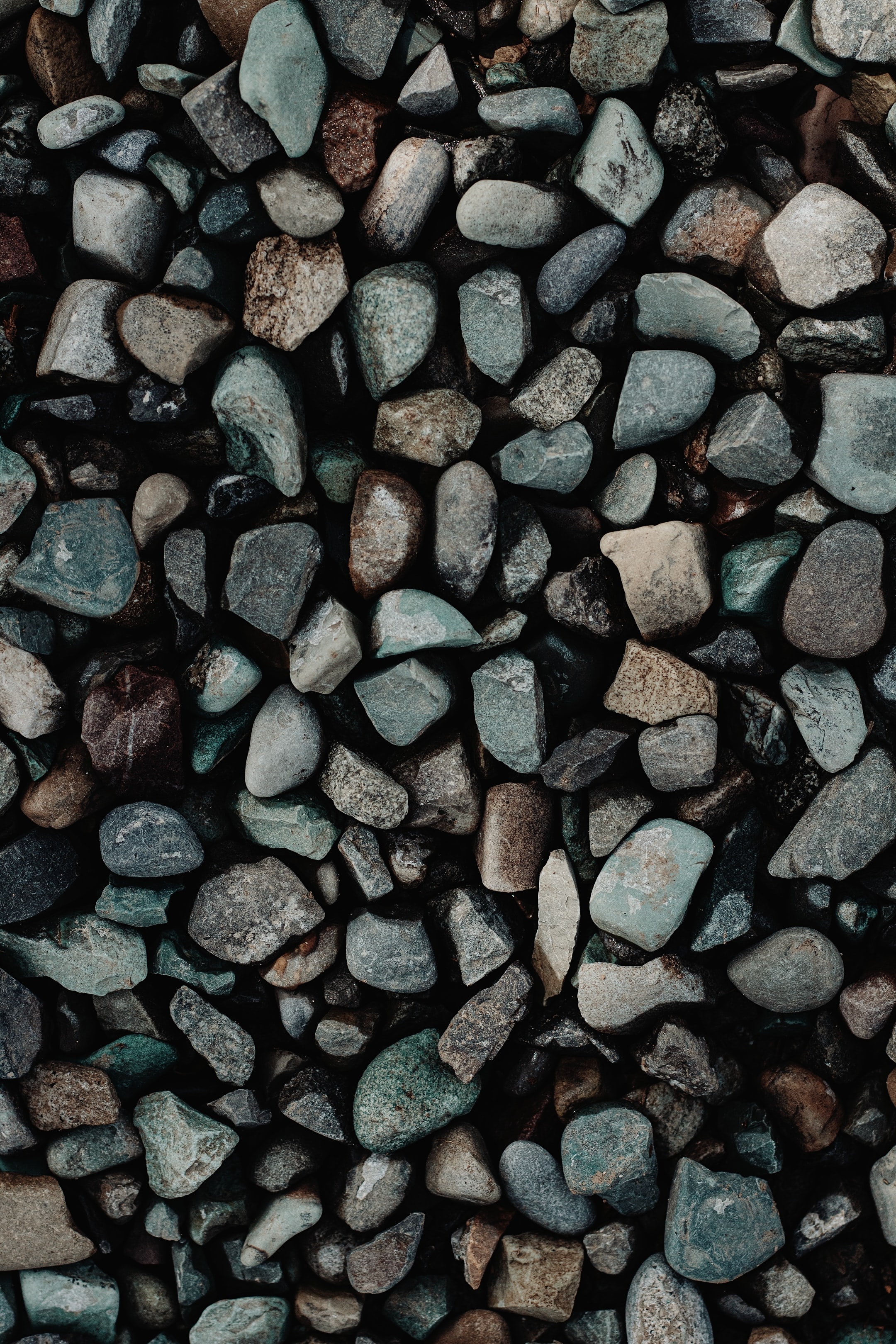Popular Granite Image for Phone