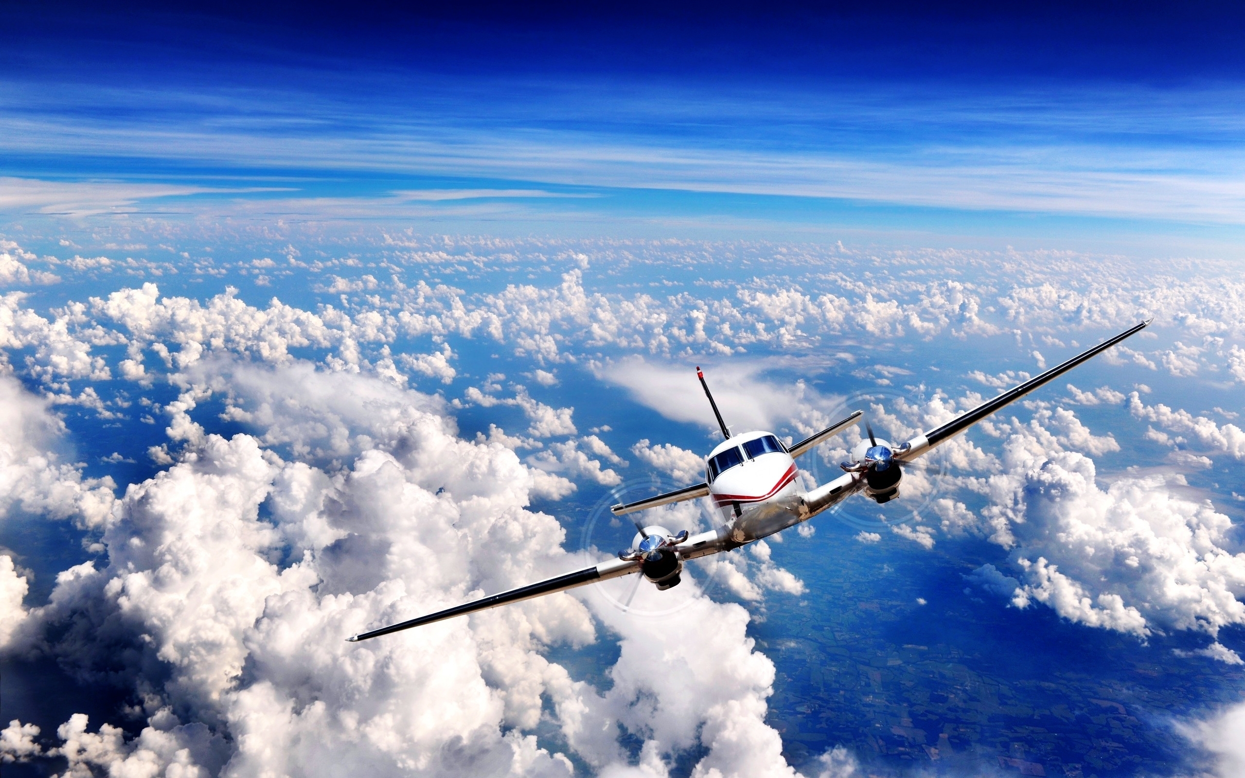 Handy-Wallpaper Flugzeuge, Transport kostenlos herunterladen.